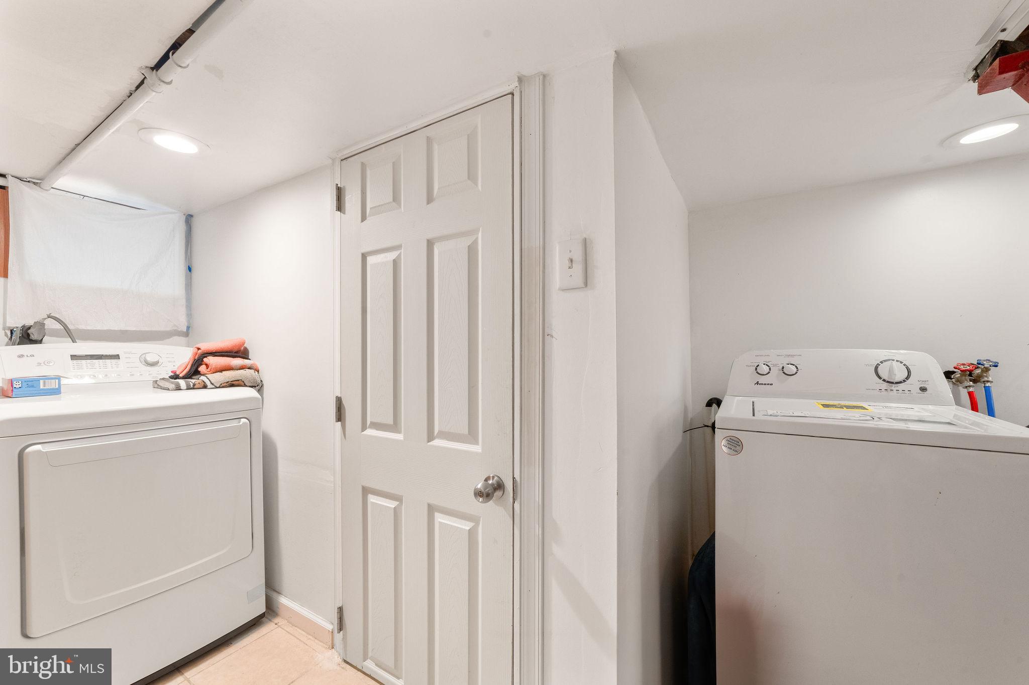 FRANCISVILLE - Residential