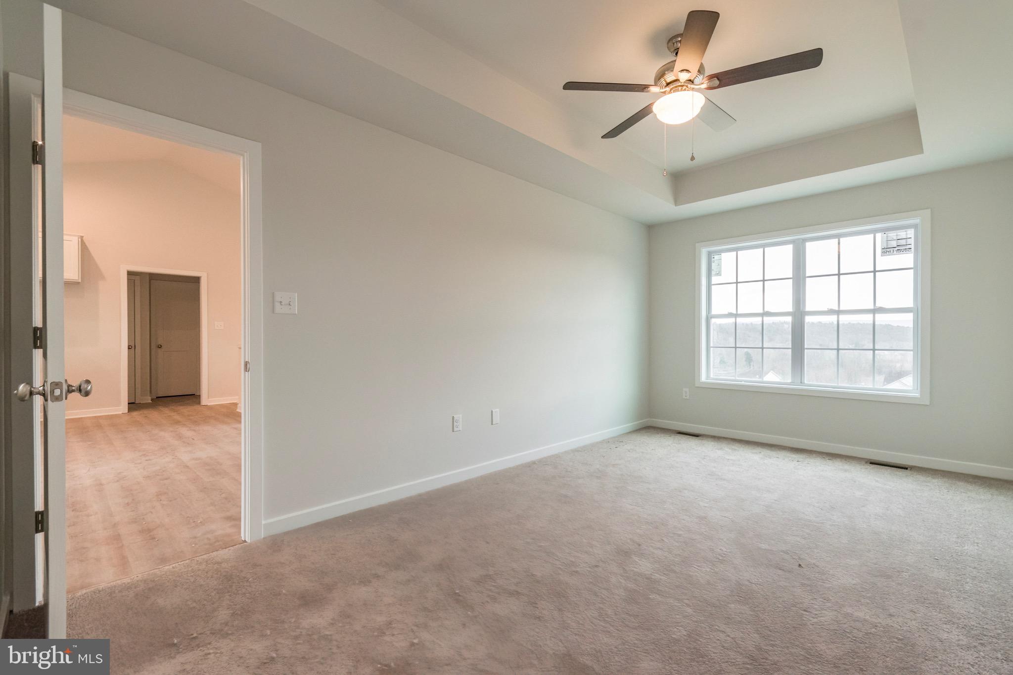 WATER VIEW ESTATES - Residential