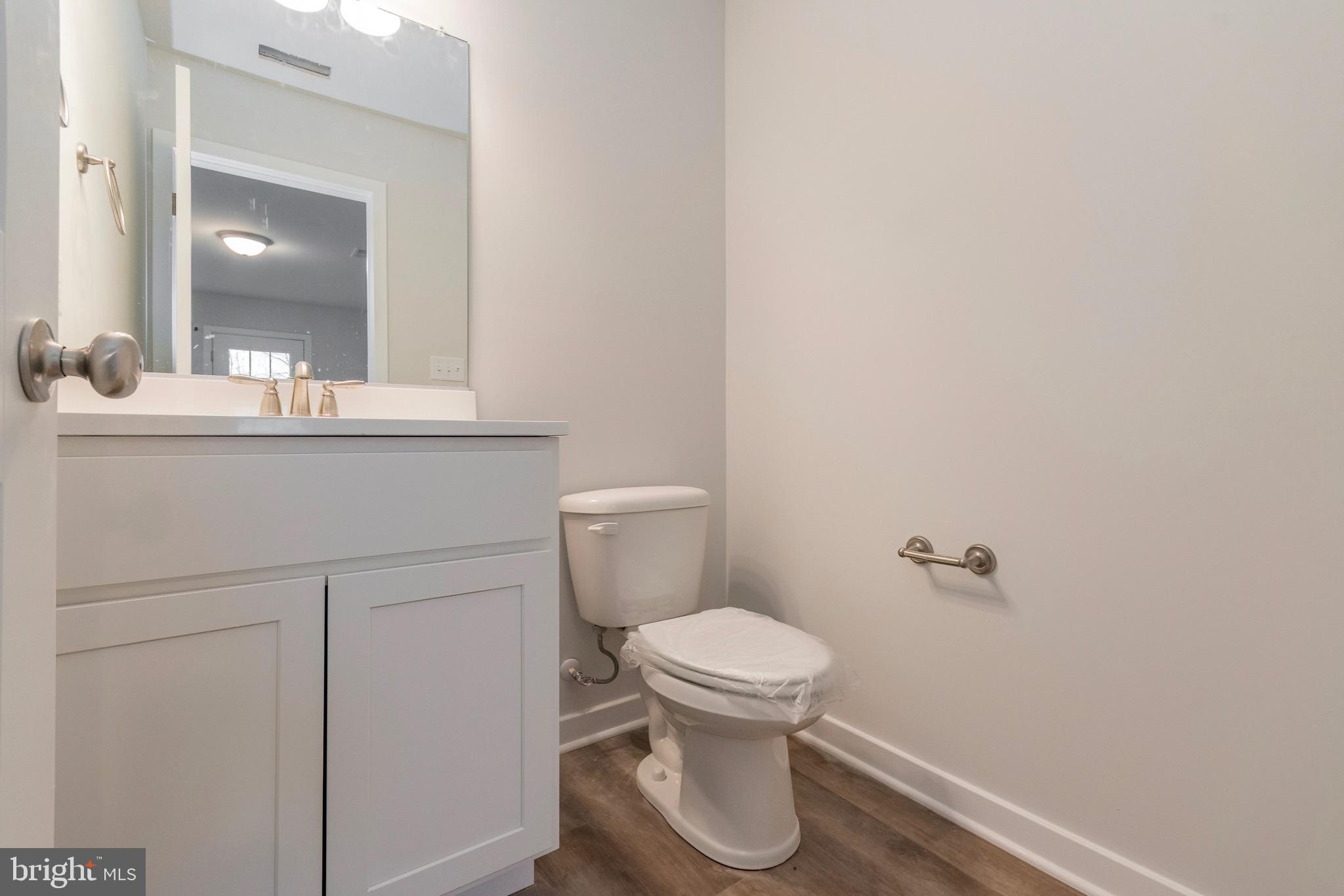 WATER VIEW ESTATES - Residential