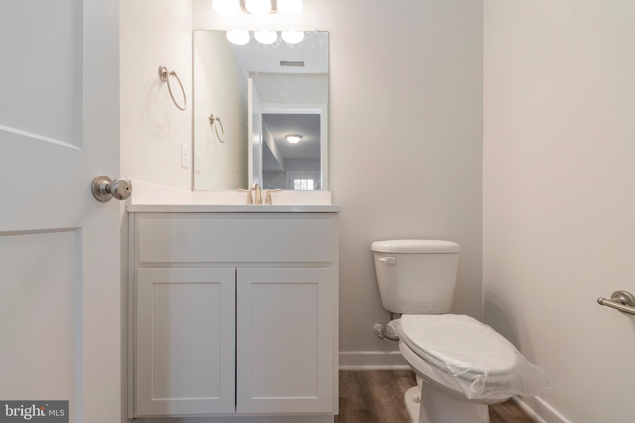 WATER VIEW ESTATES - Residential