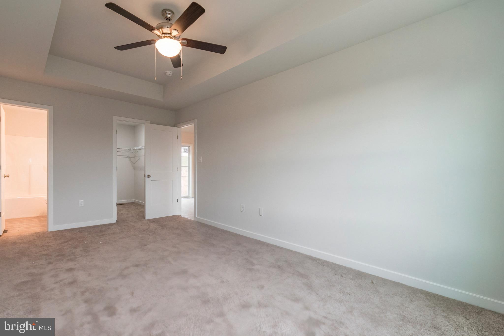 WATER VIEW ESTATES - Residential