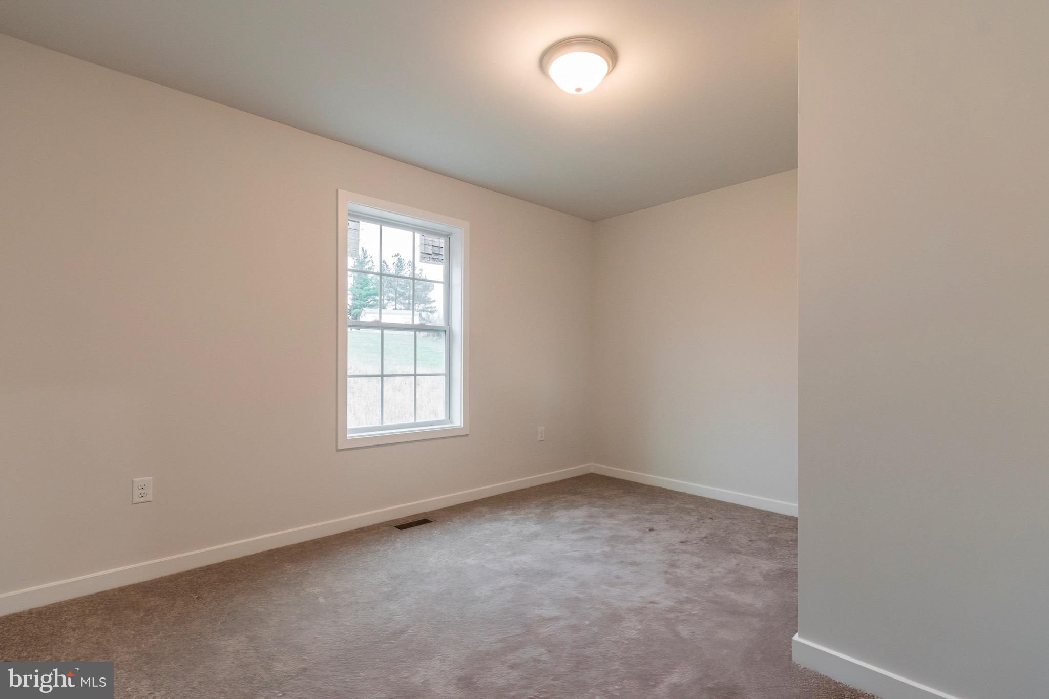 WATER VIEW ESTATES - Residential