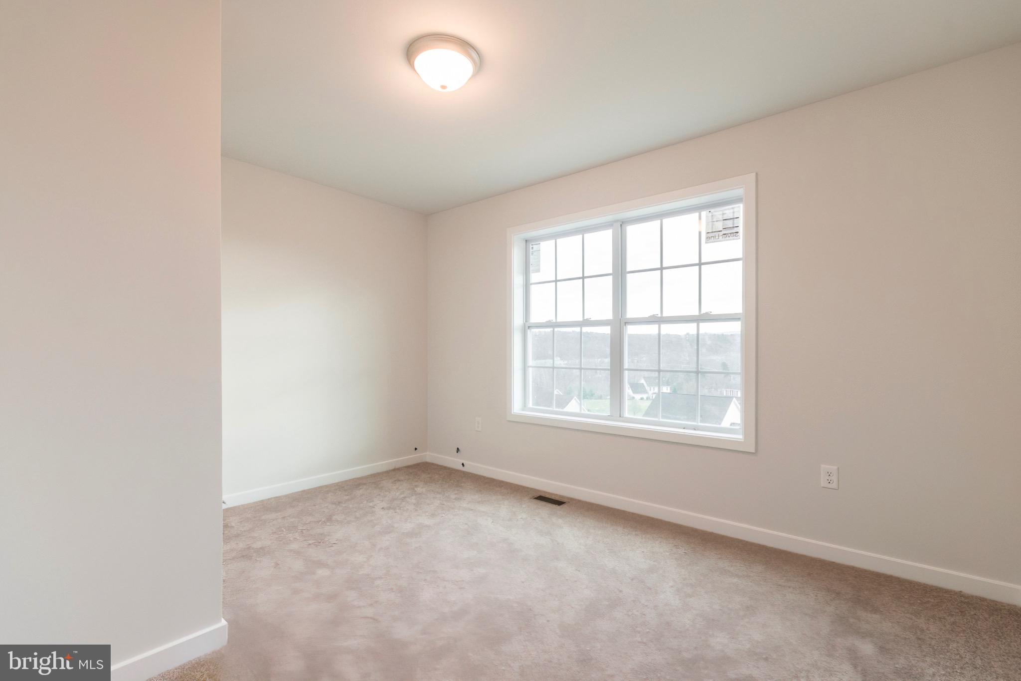 WATER VIEW ESTATES - Residential