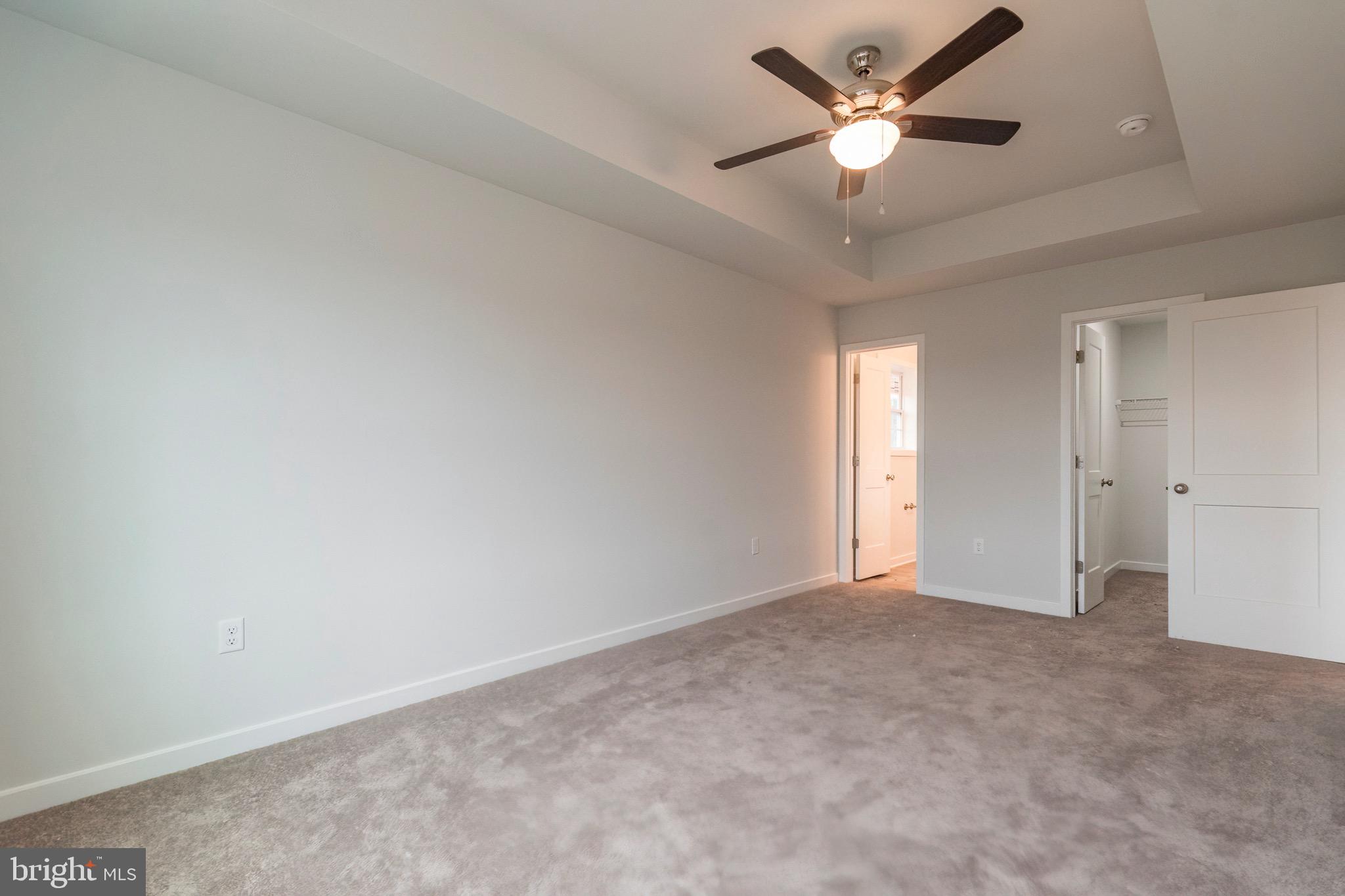 WATER VIEW ESTATES - Residential