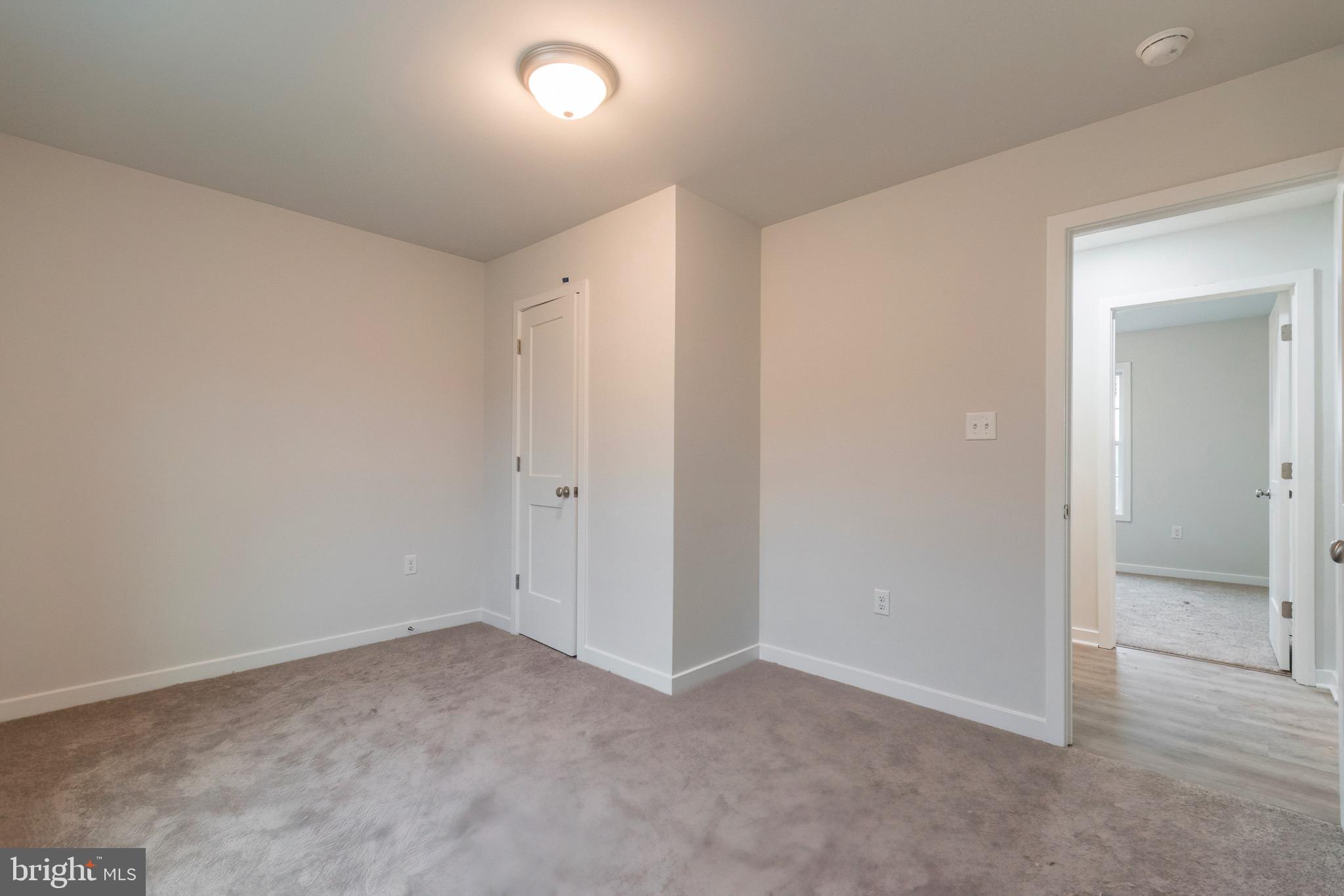 WATER VIEW ESTATES - Residential