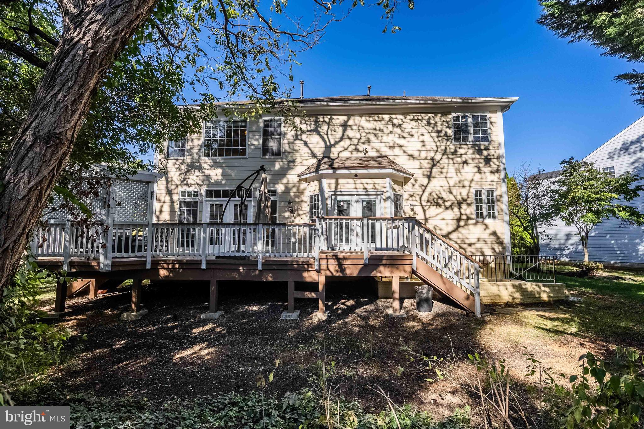 WATTERS GLEN - Residential