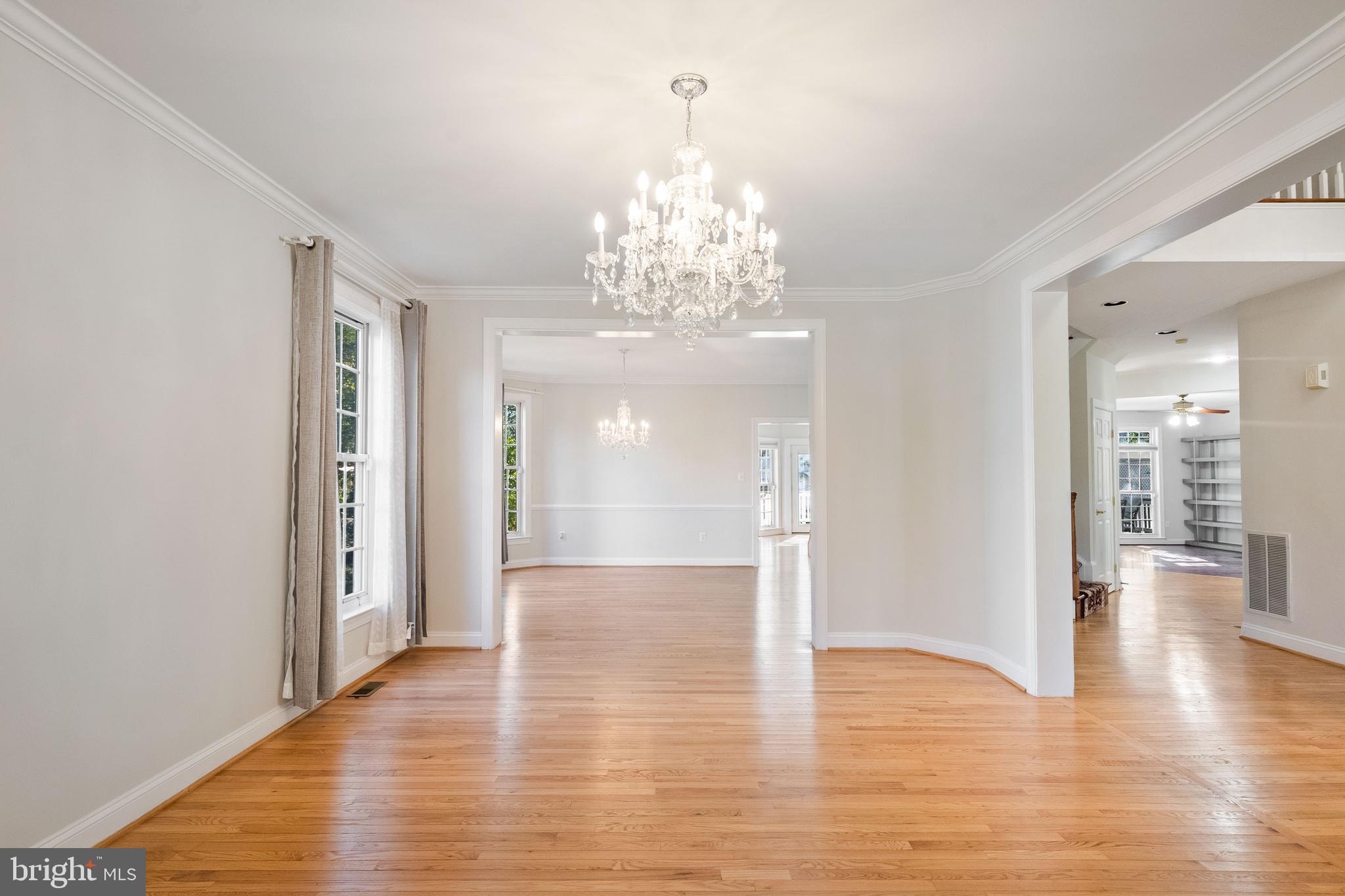 WATTERS GLEN - Residential