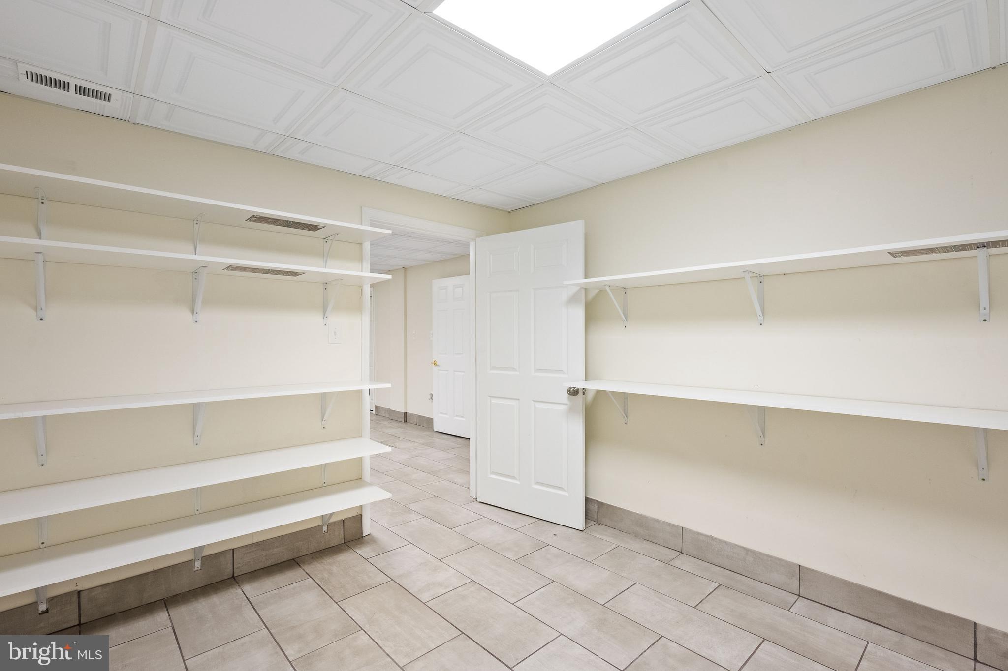 WATTERS GLEN - Residential