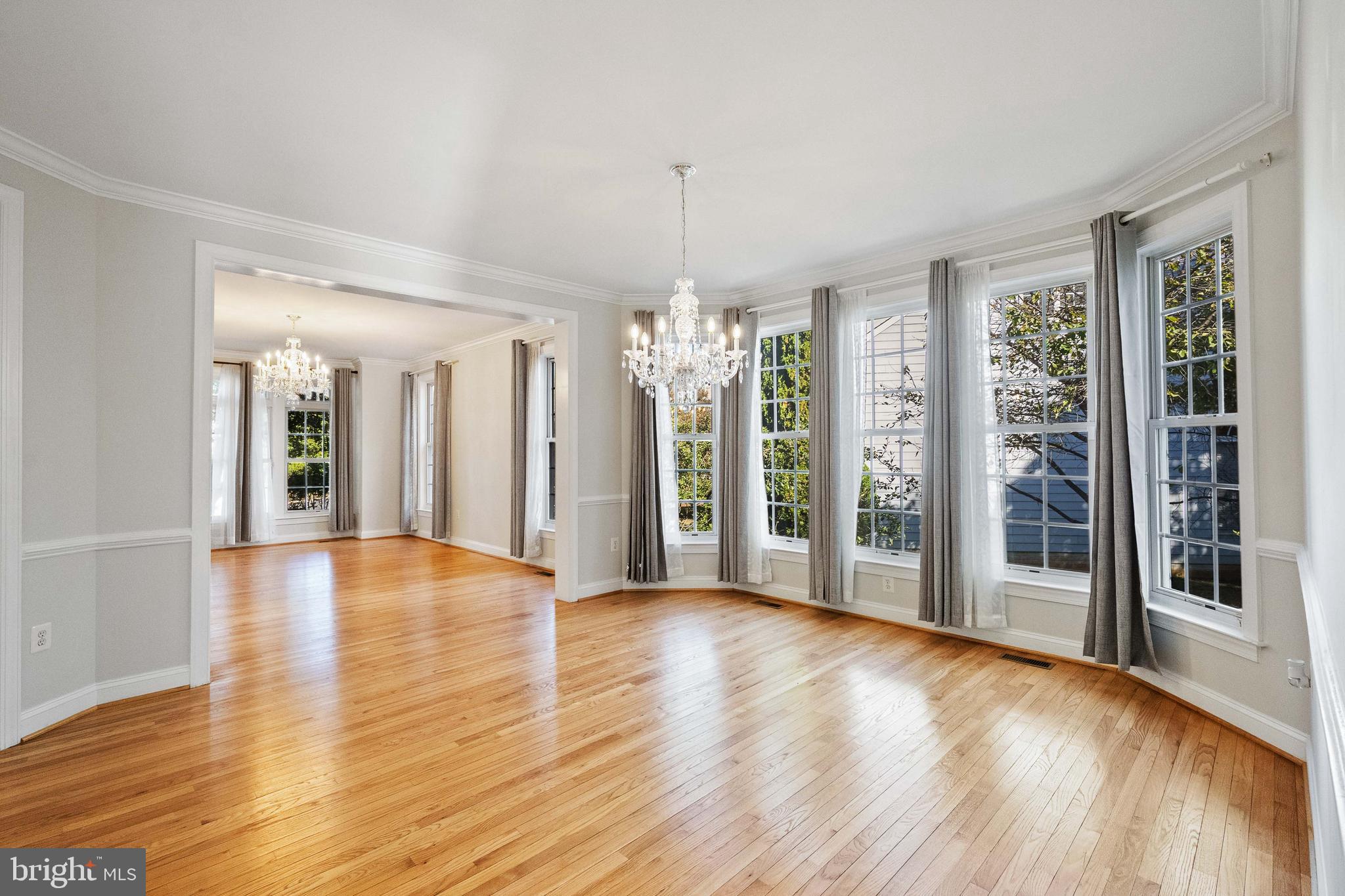 WATTERS GLEN - Residential