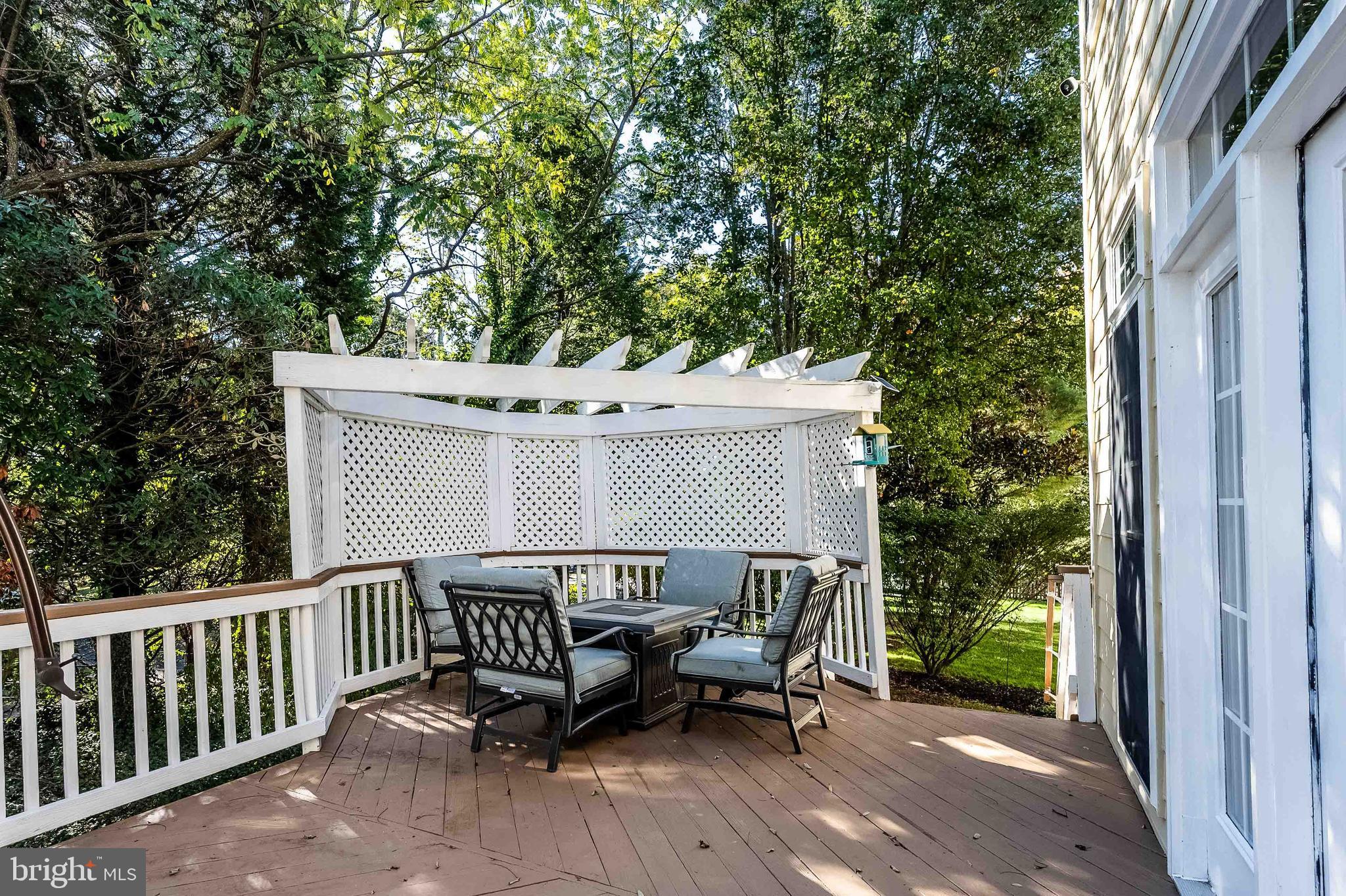 WATTERS GLEN - Residential