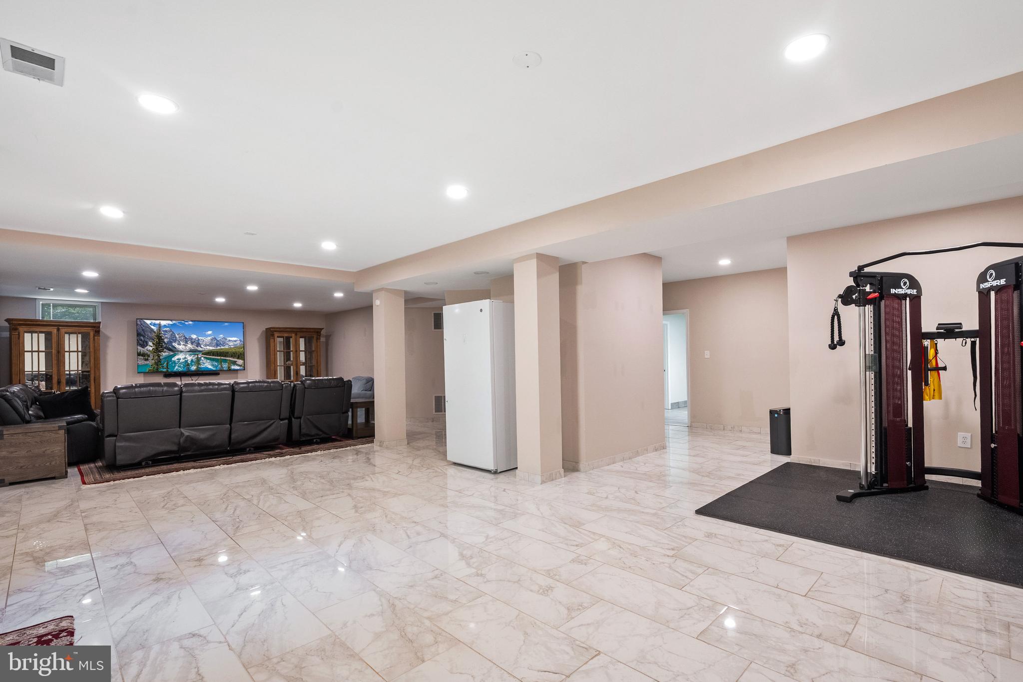 WATTERS GLEN - Residential