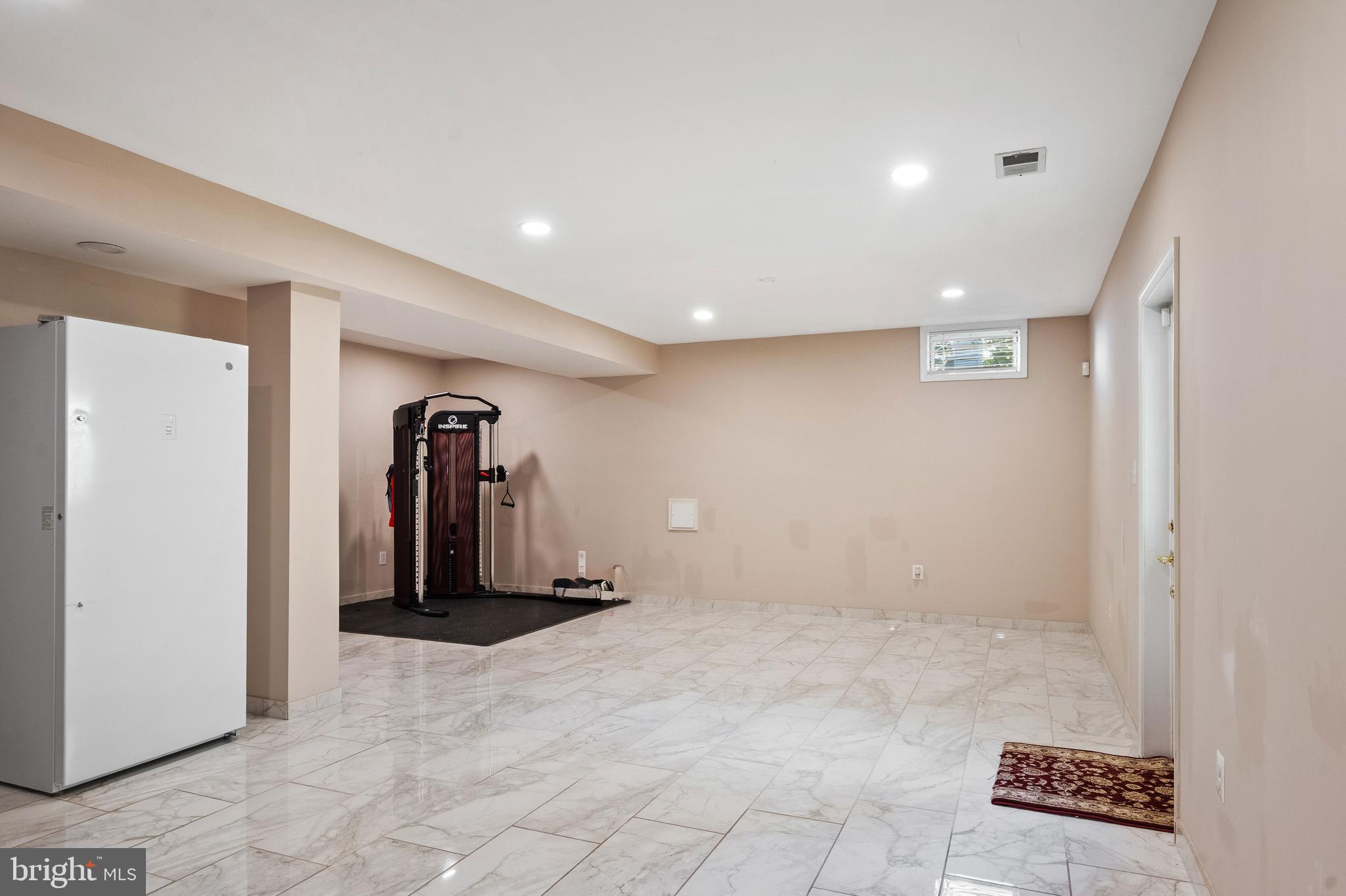 WATTERS GLEN - Residential