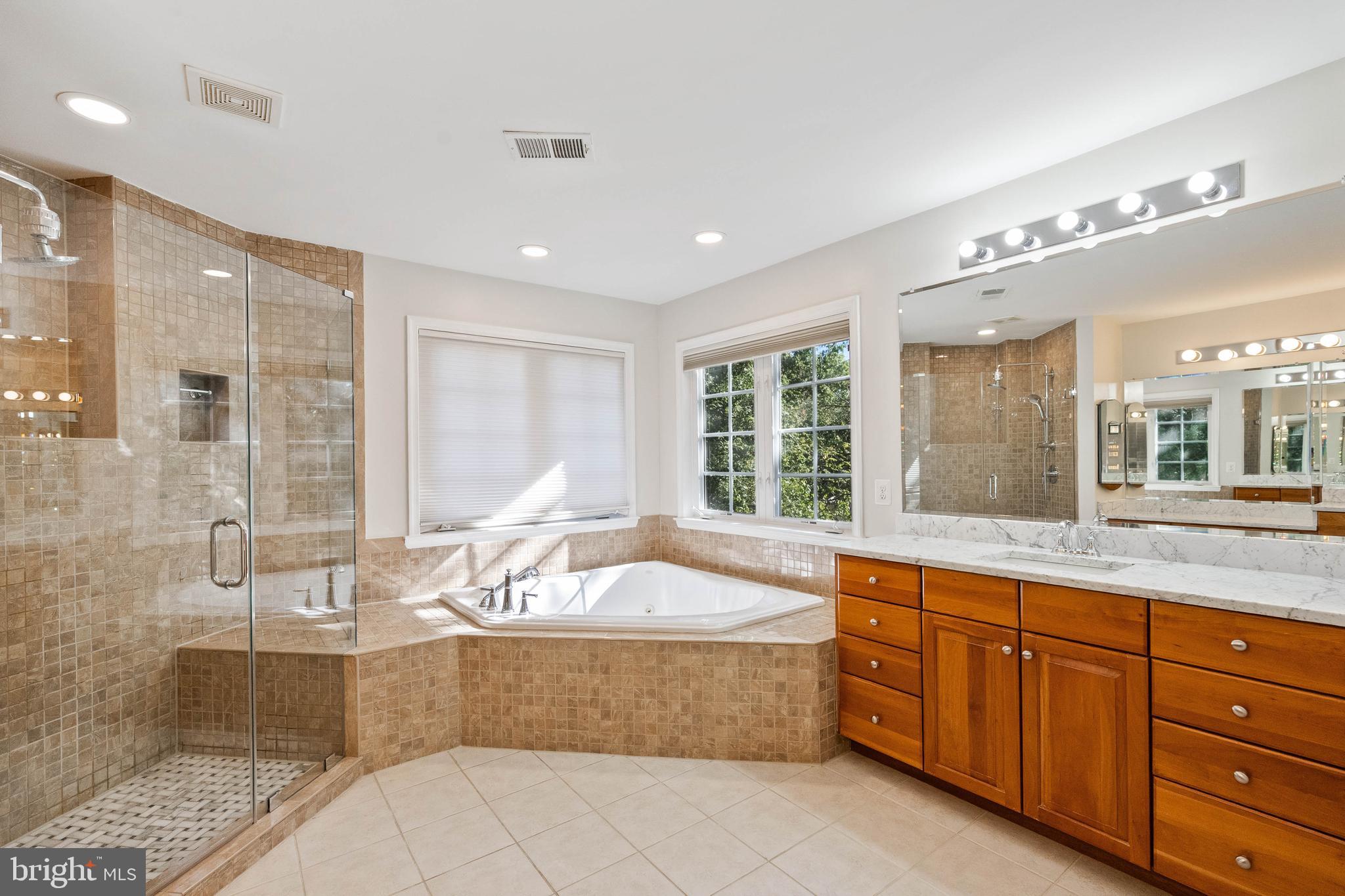 WATTERS GLEN - Residential