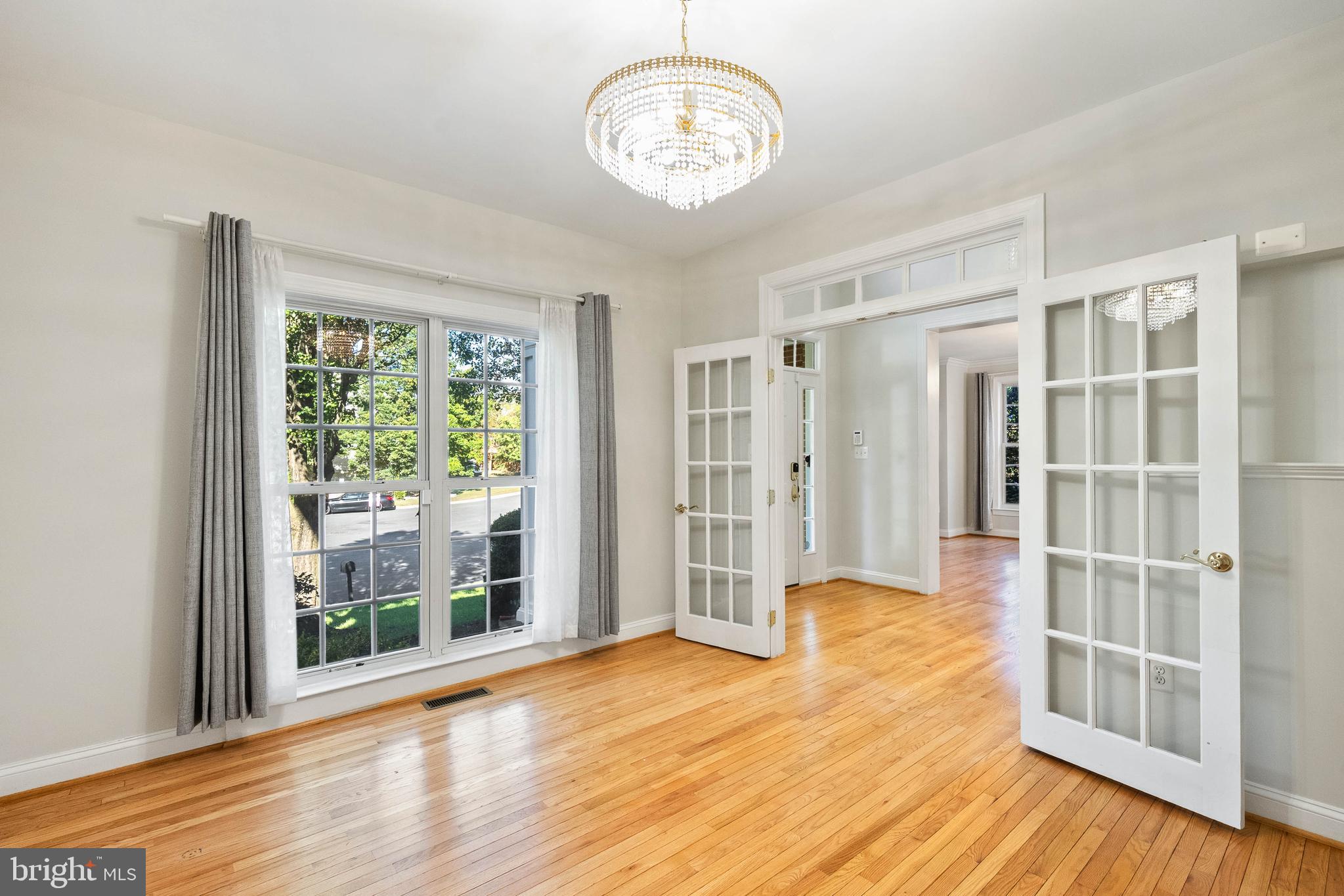 WATTERS GLEN - Residential