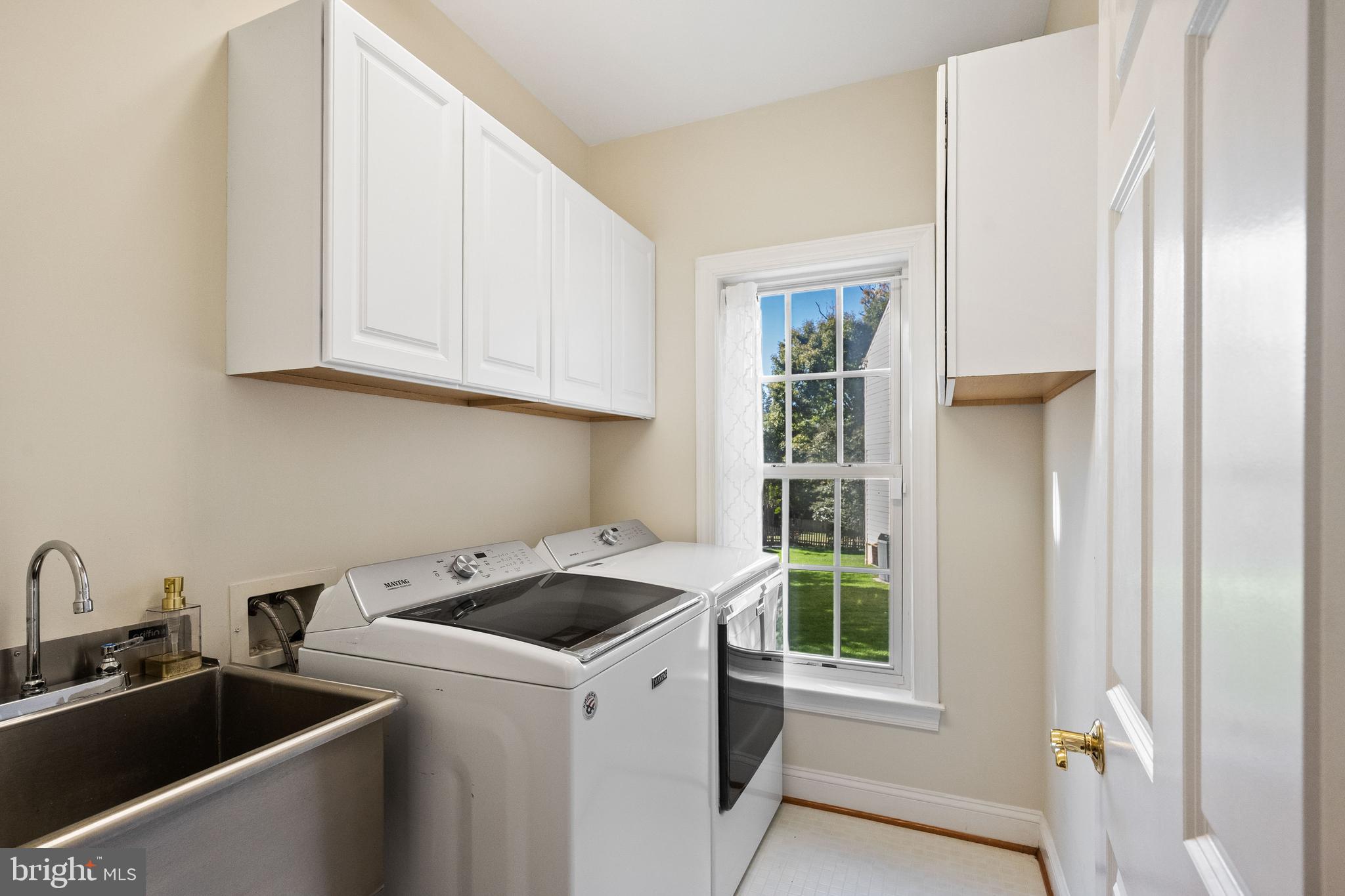 WATTERS GLEN - Residential