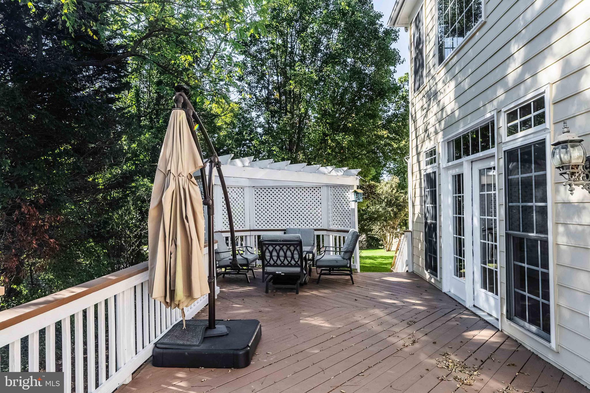 WATTERS GLEN - Residential