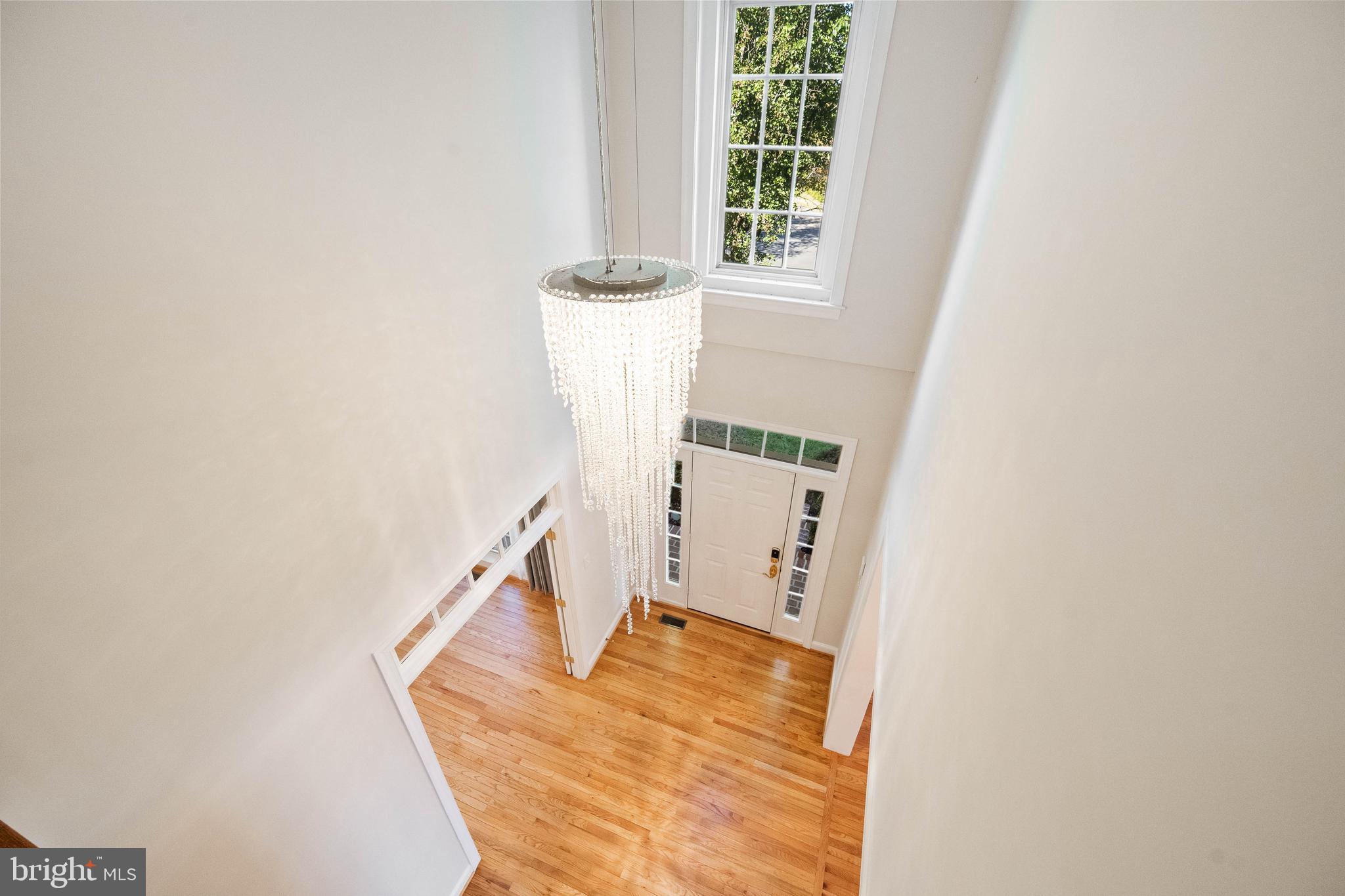 WATTERS GLEN - Residential