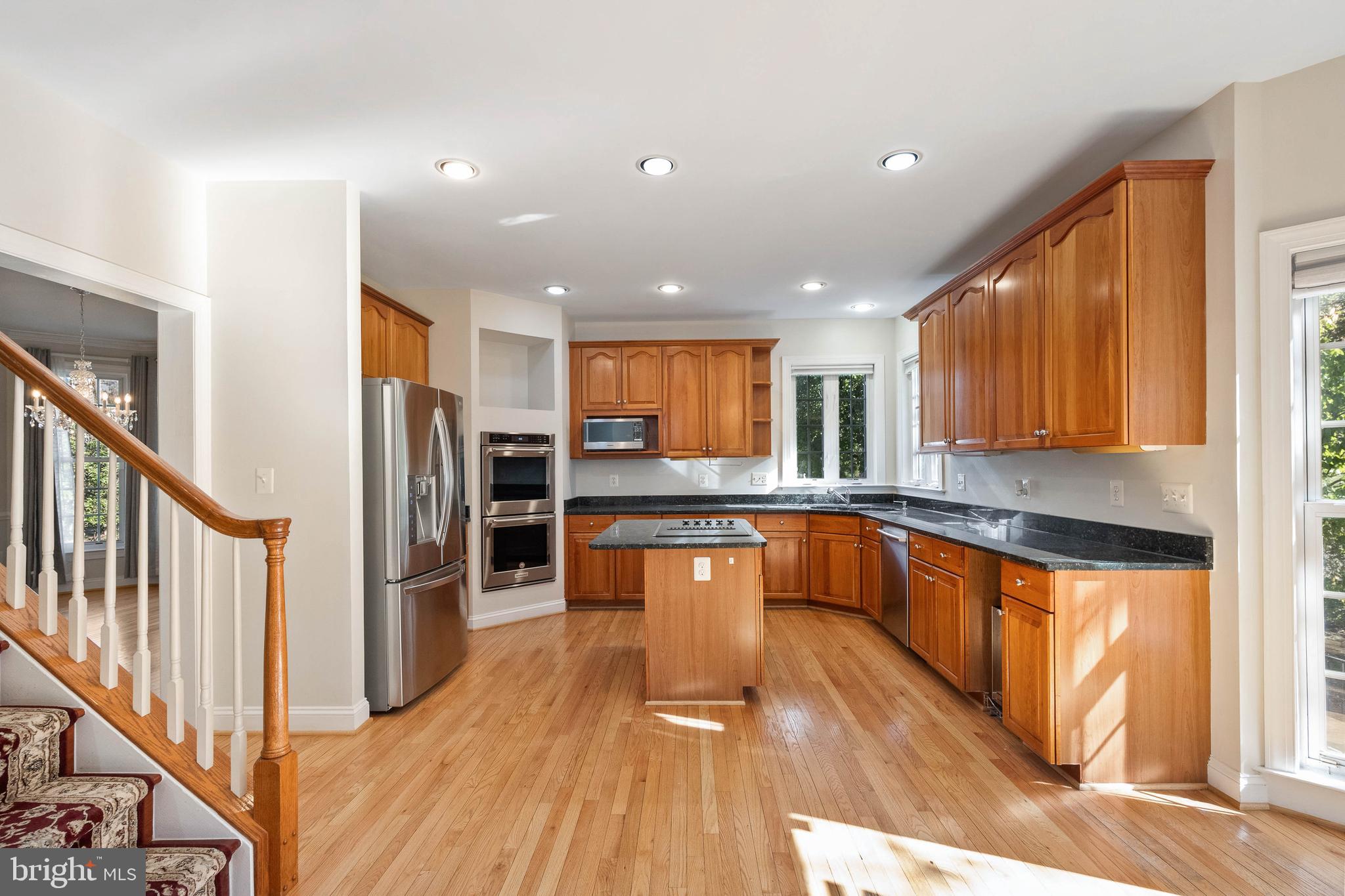 WATTERS GLEN - Residential