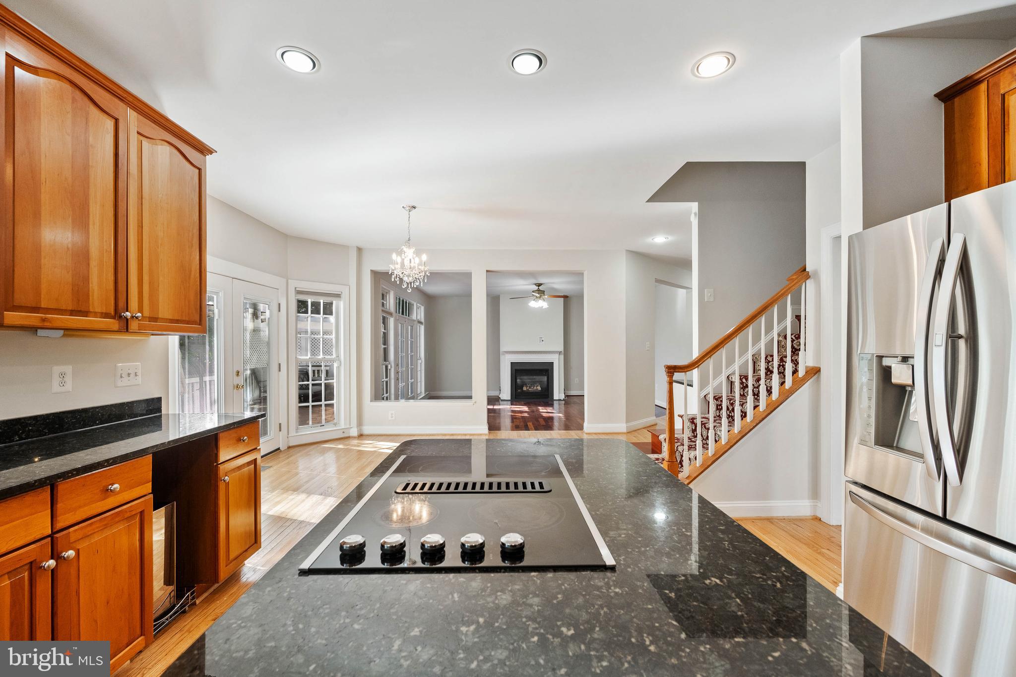 WATTERS GLEN - Residential