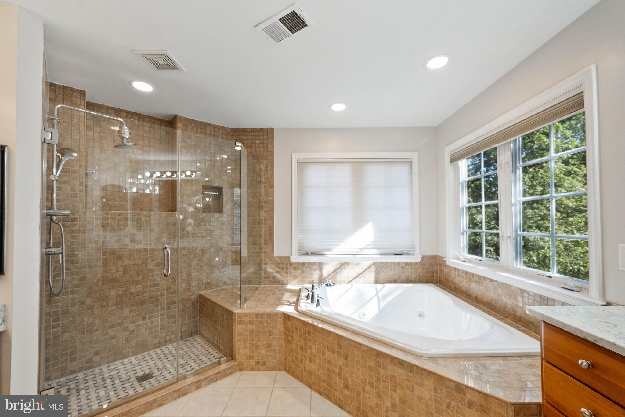 WATTERS GLEN - Residential