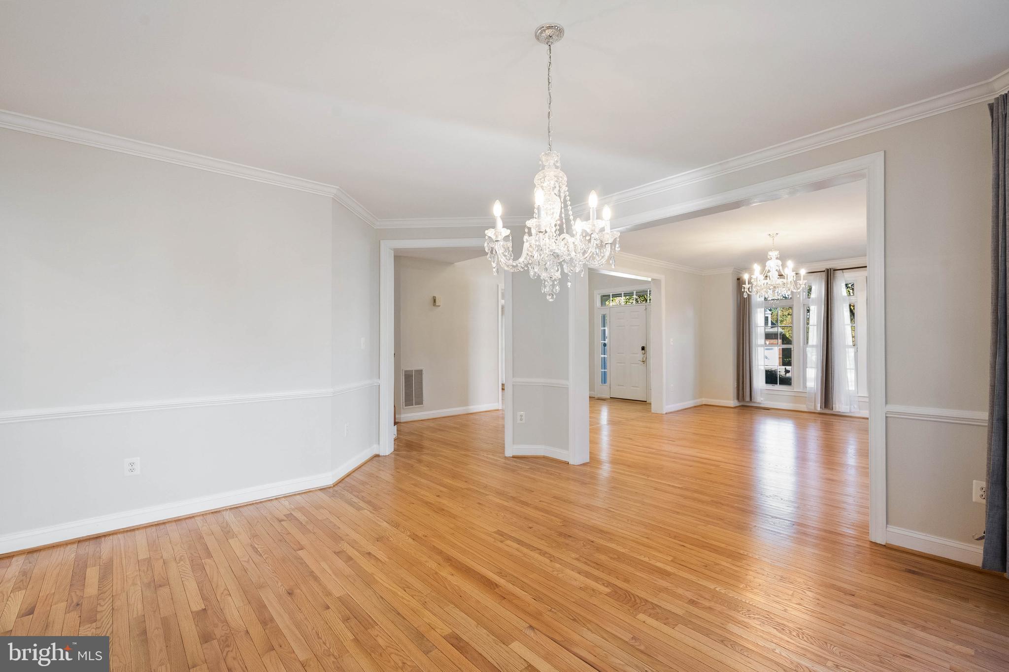 WATTERS GLEN - Residential