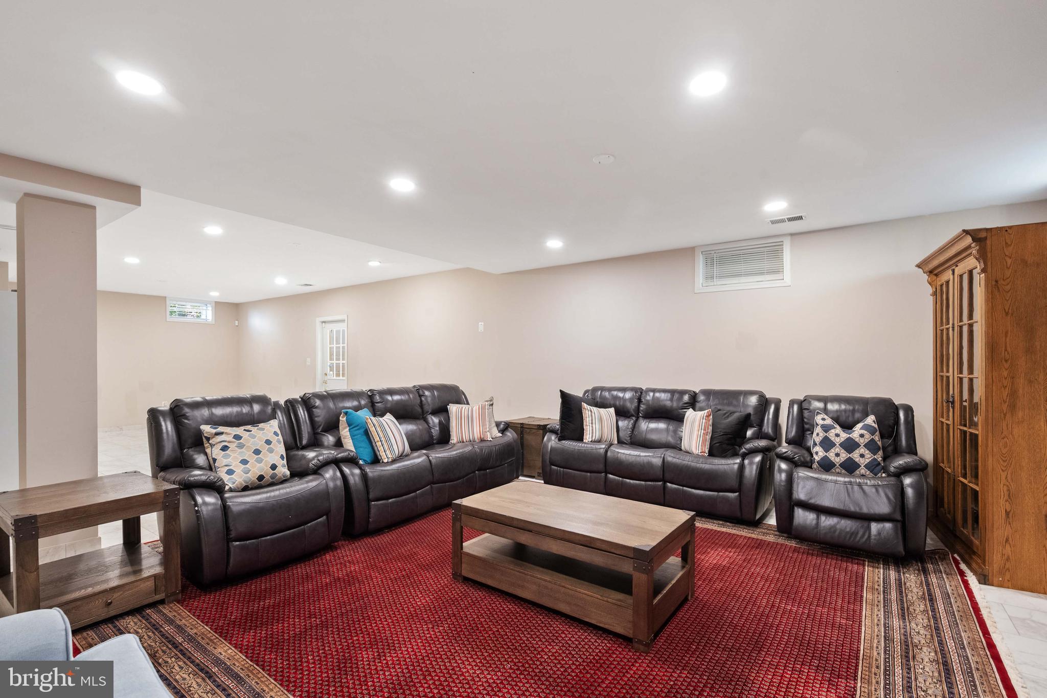 WATTERS GLEN - Residential