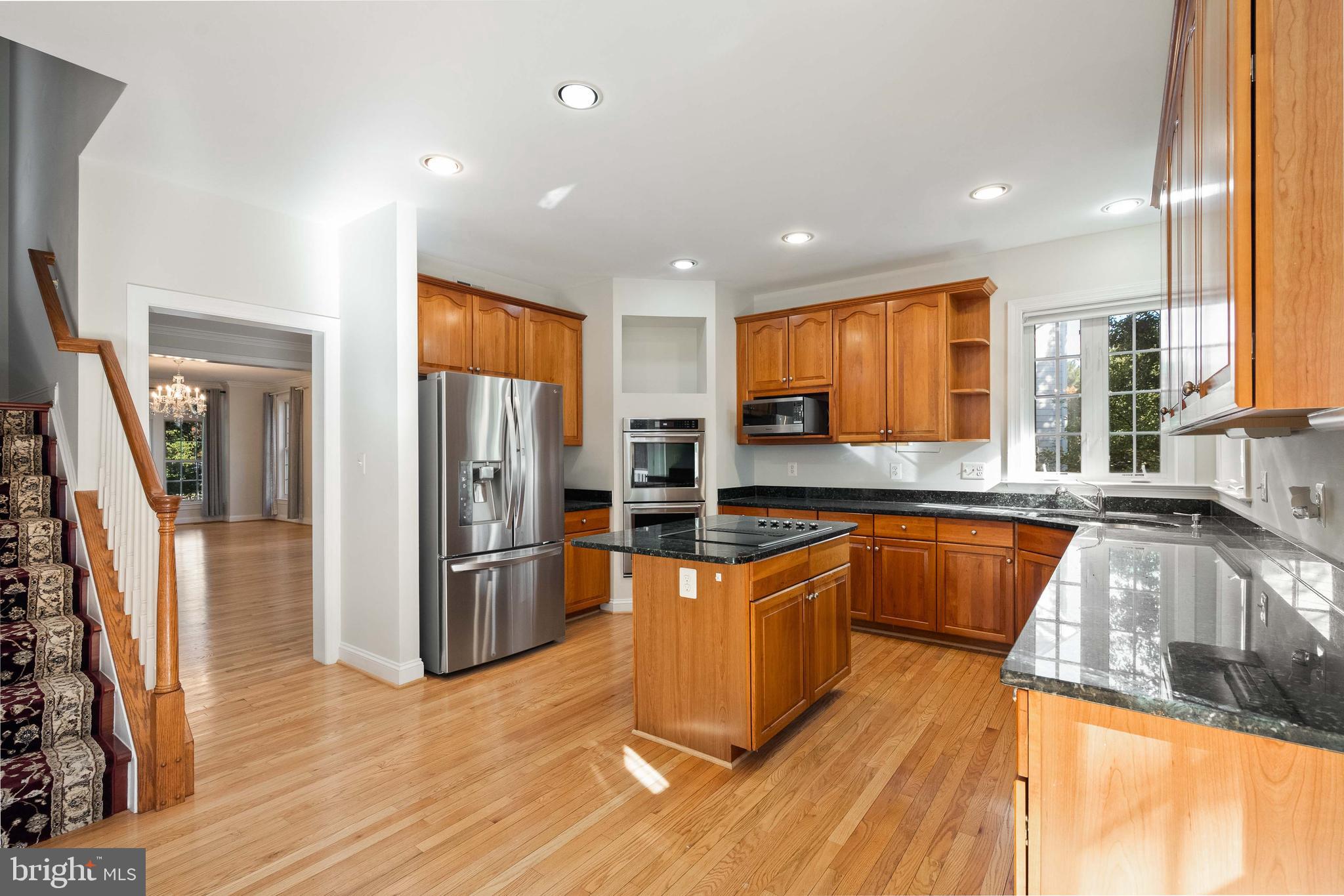 WATTERS GLEN - Residential