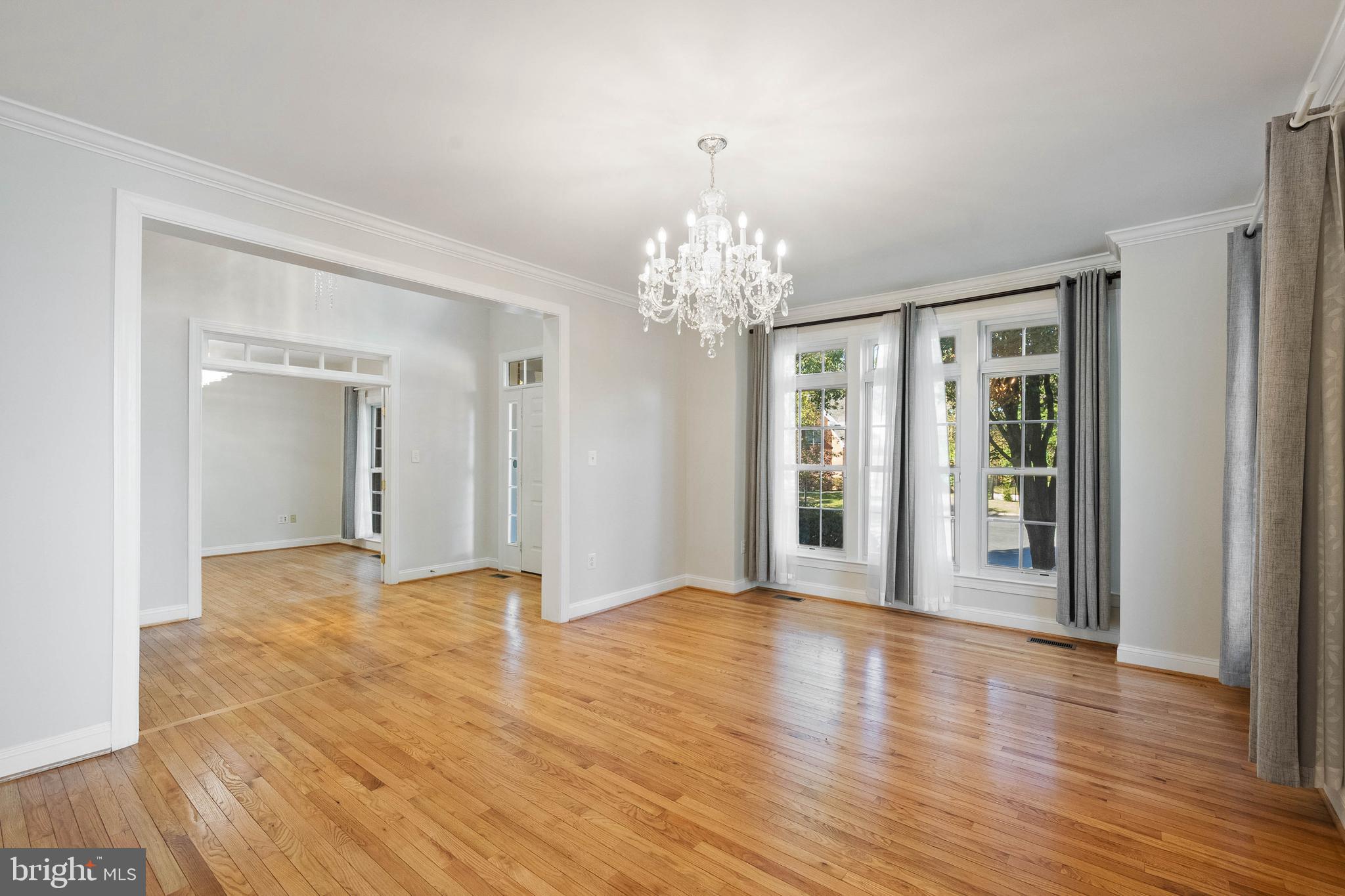 WATTERS GLEN - Residential