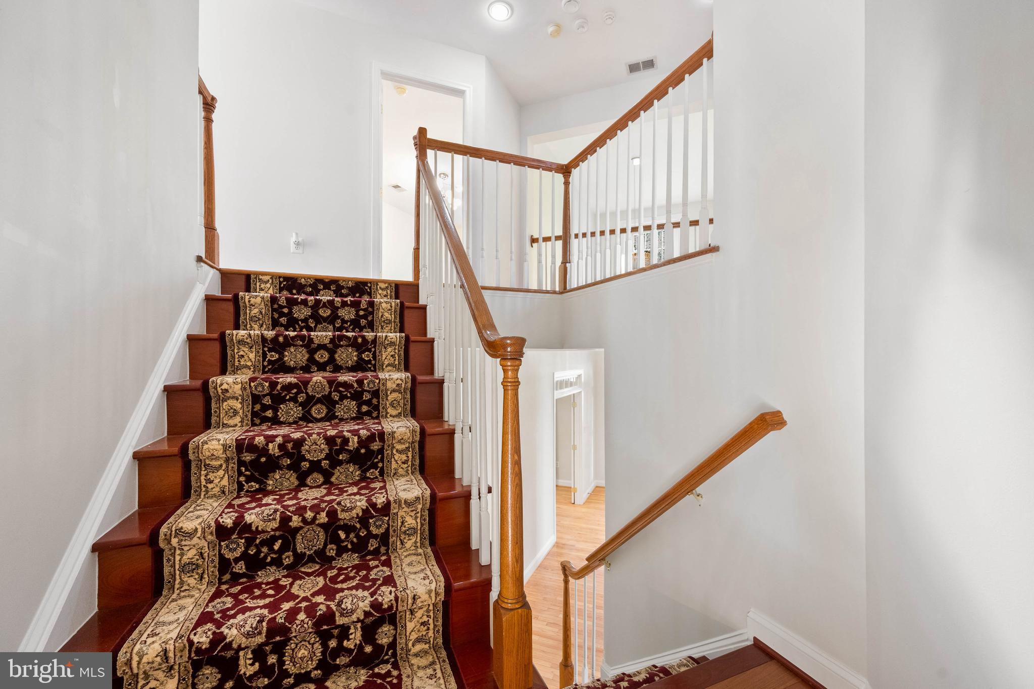 WATTERS GLEN - Residential