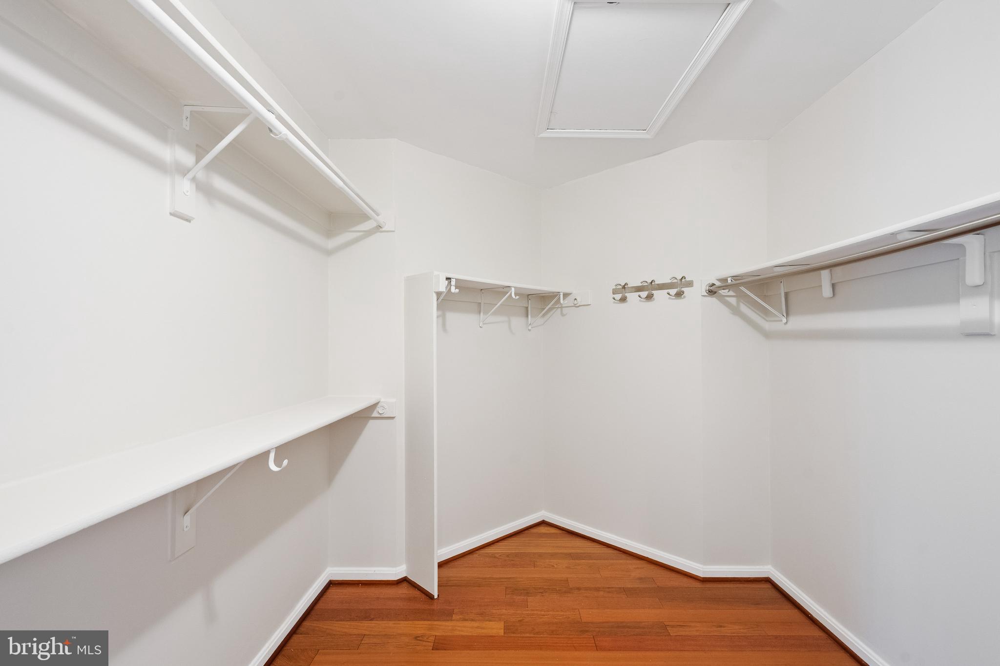 WATTERS GLEN - Residential