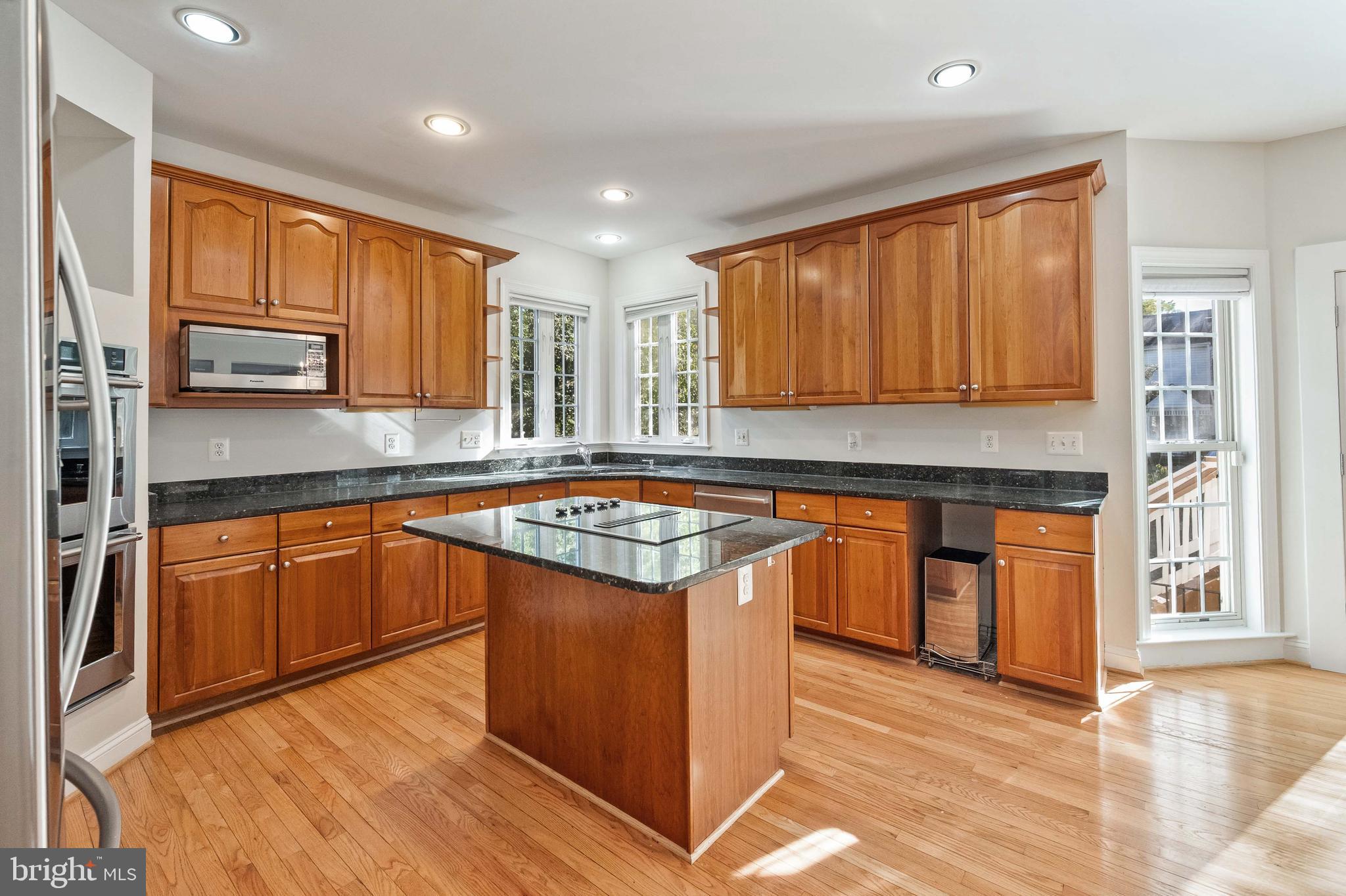 WATTERS GLEN - Residential