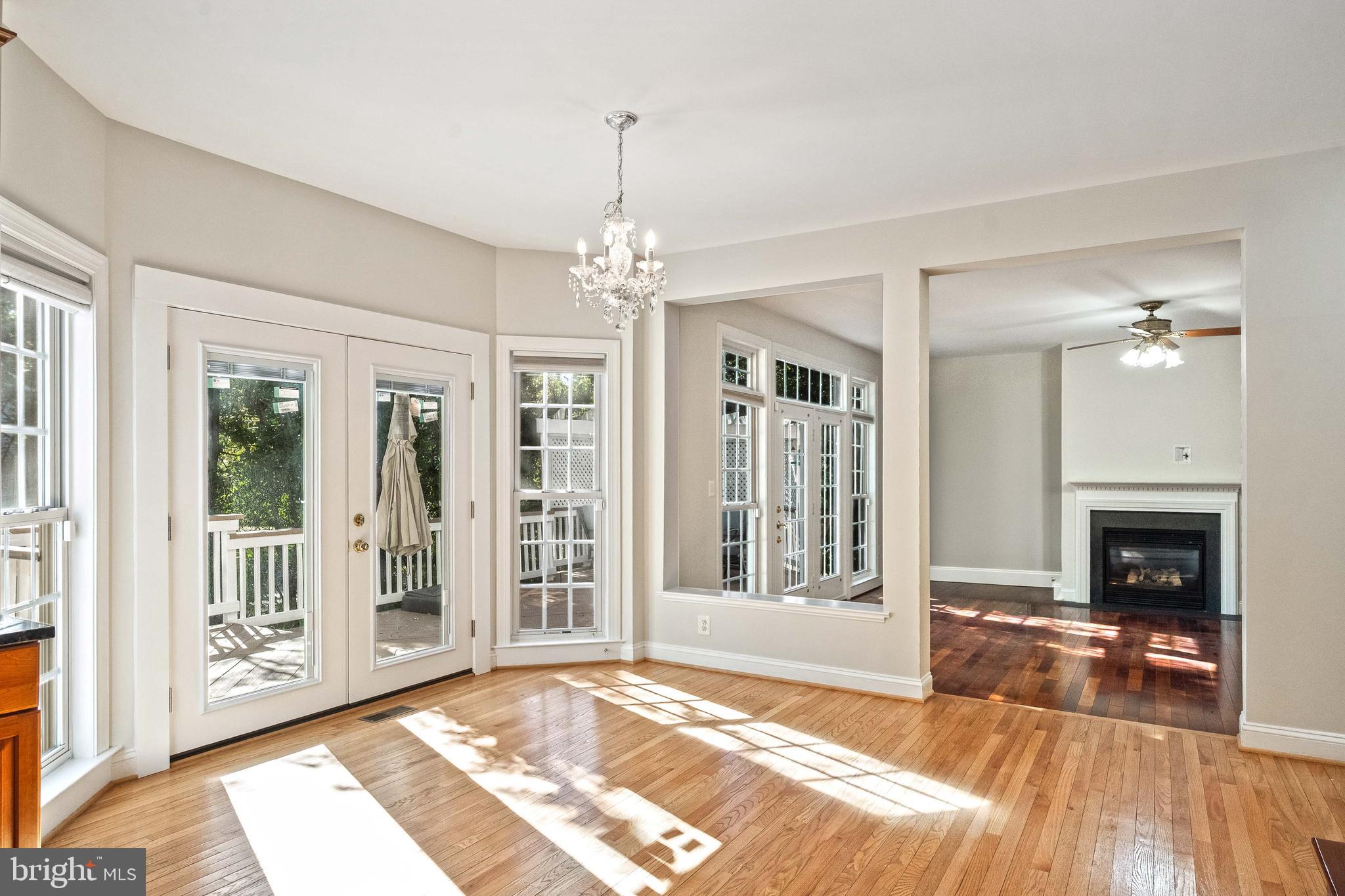 WATTERS GLEN - Residential