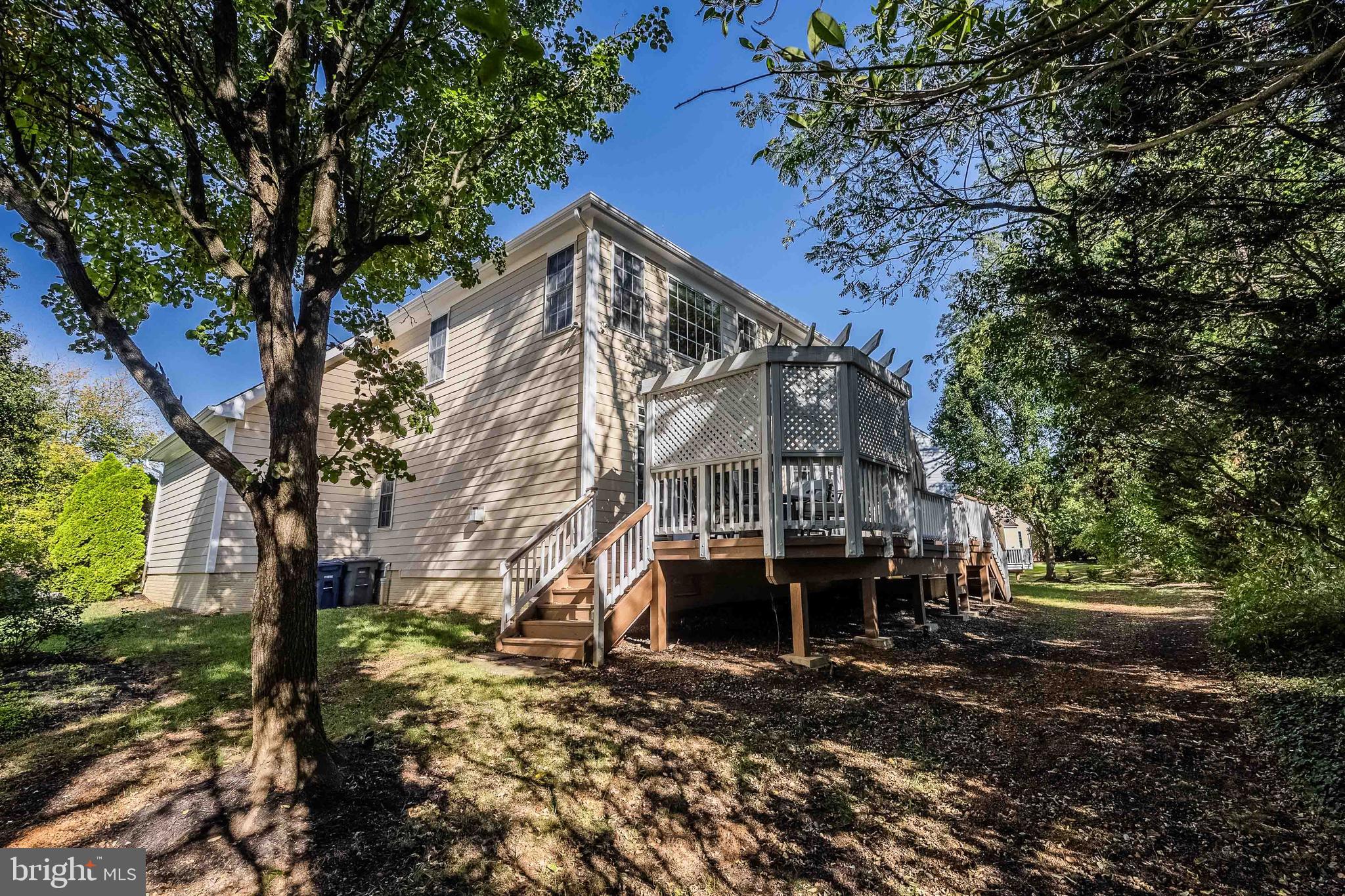 WATTERS GLEN - Residential