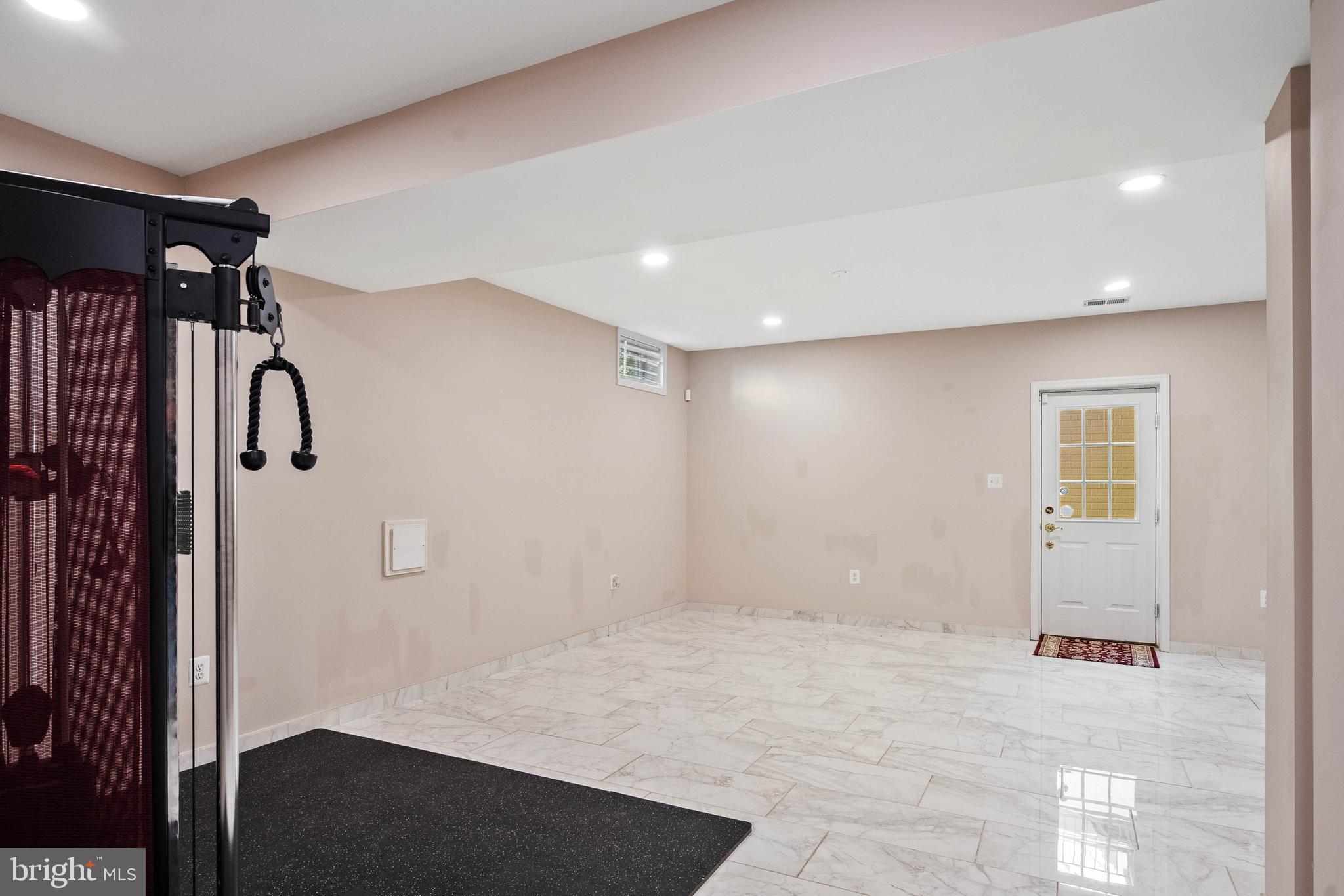 WATTERS GLEN - Residential