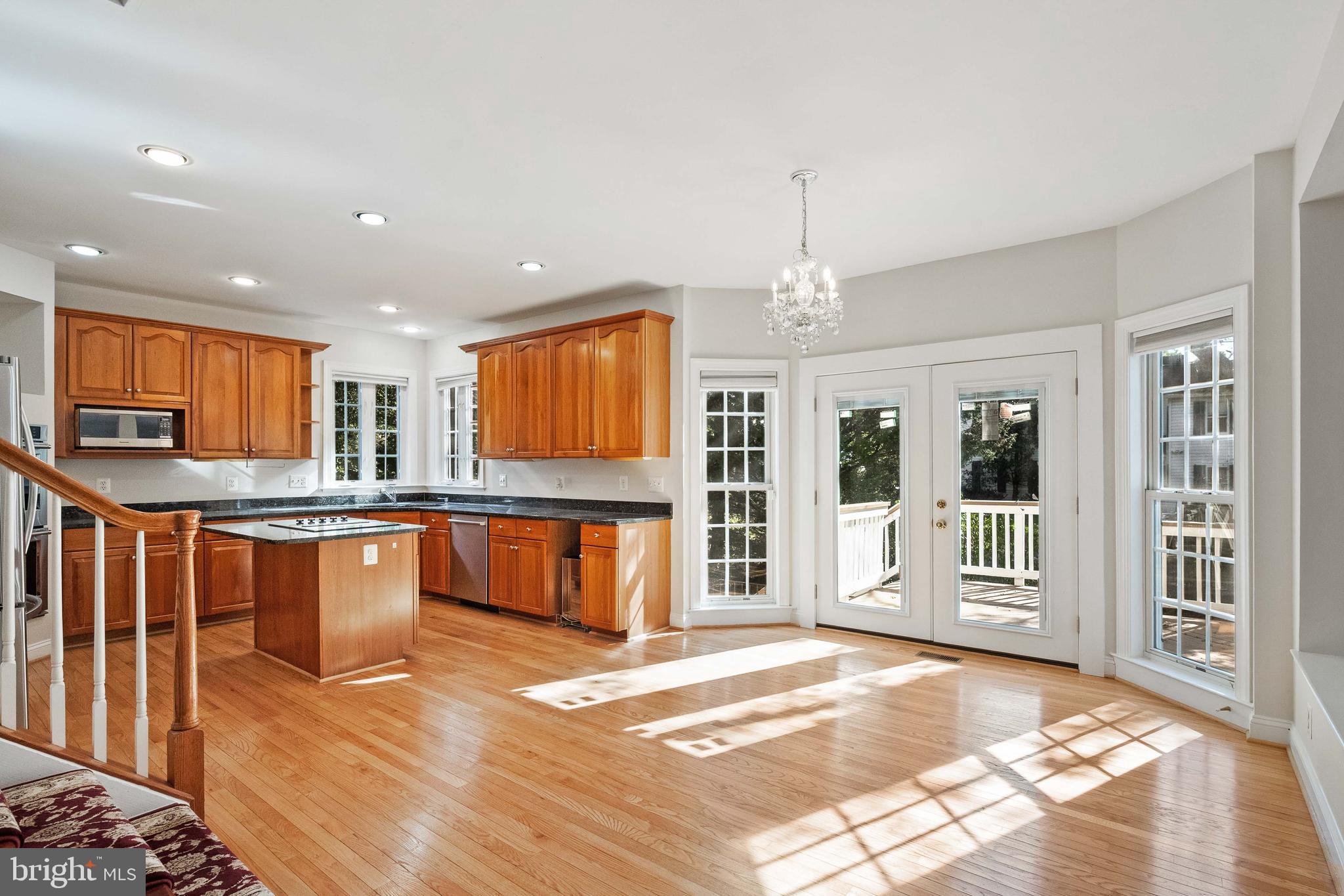 WATTERS GLEN - Residential