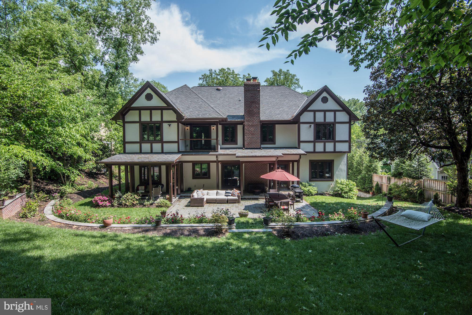 BANNOCKBURN - Residential