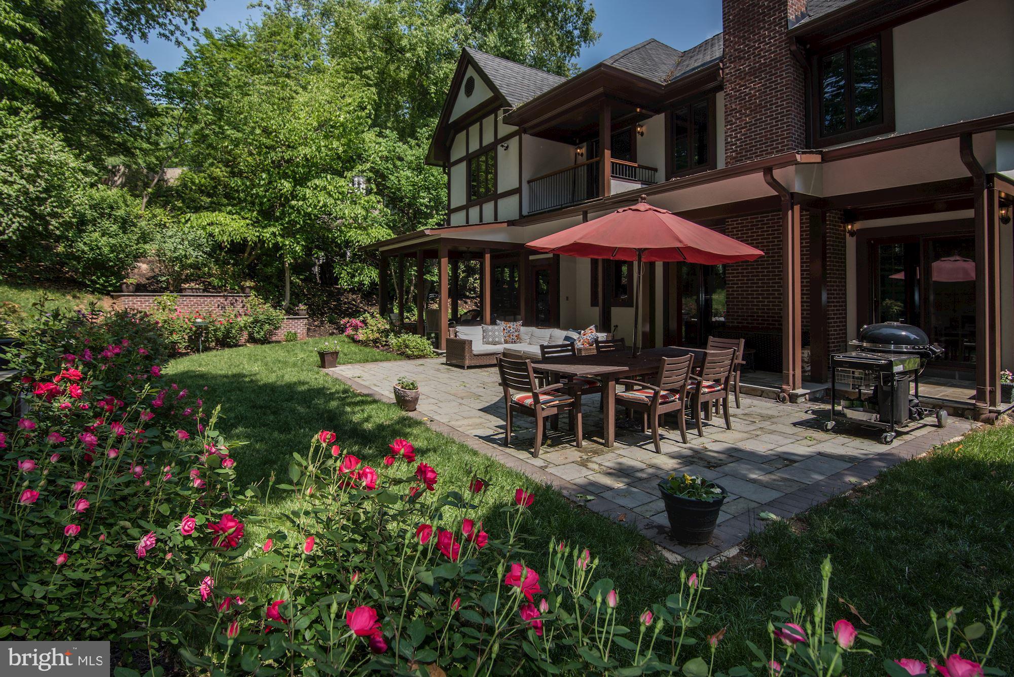 BANNOCKBURN - Residential