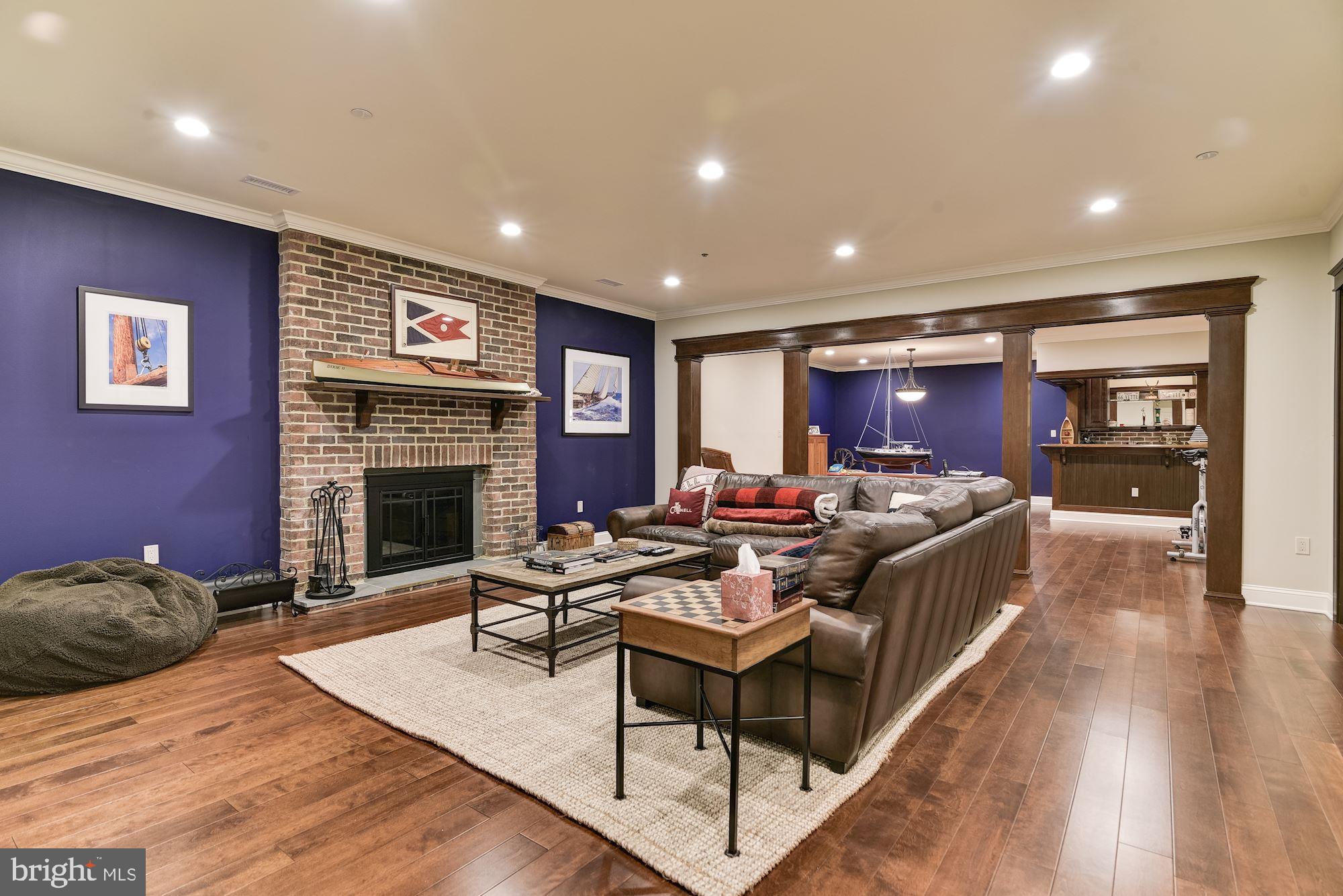 BANNOCKBURN - Residential