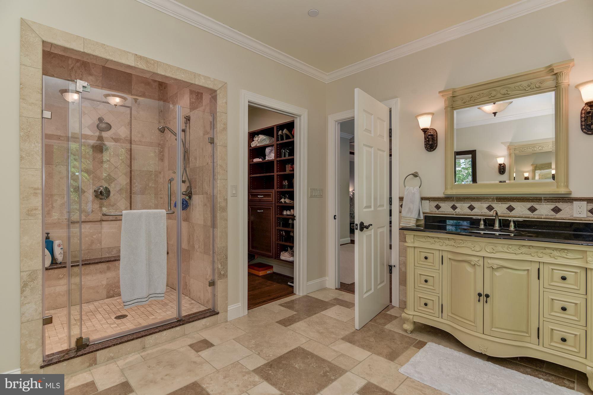 BANNOCKBURN - Residential