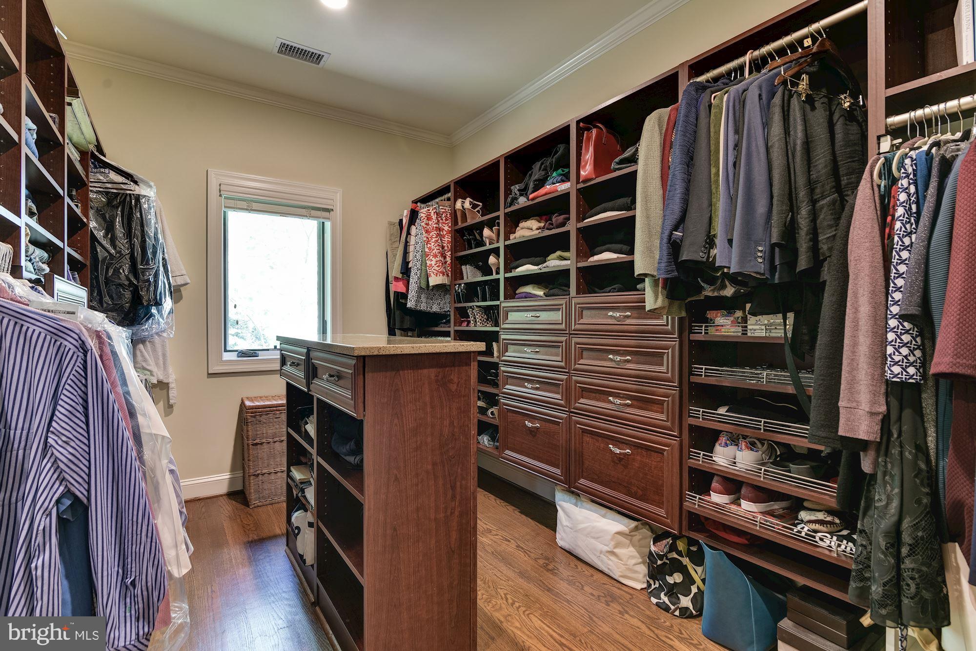 BANNOCKBURN - Residential