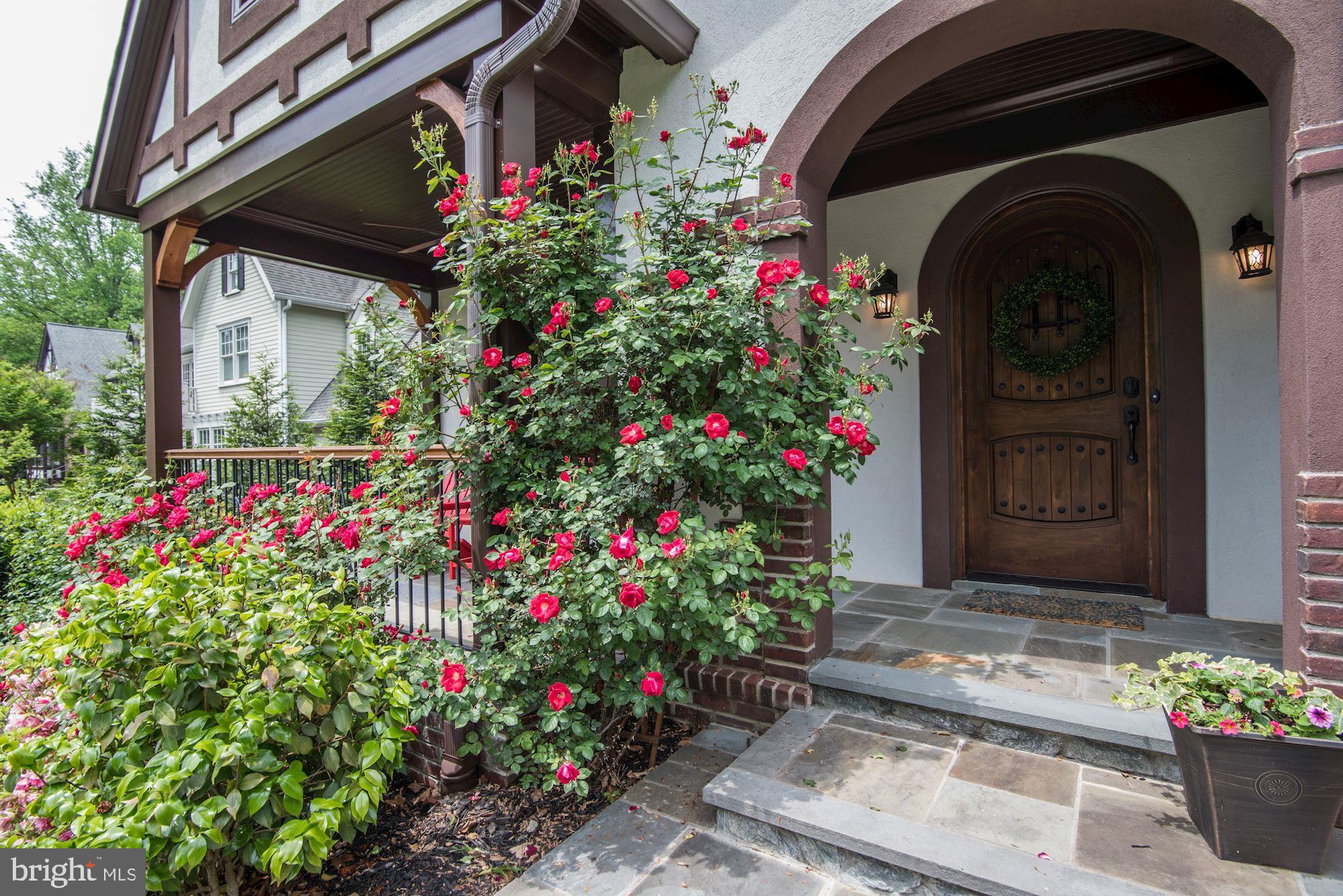 BANNOCKBURN - Residential