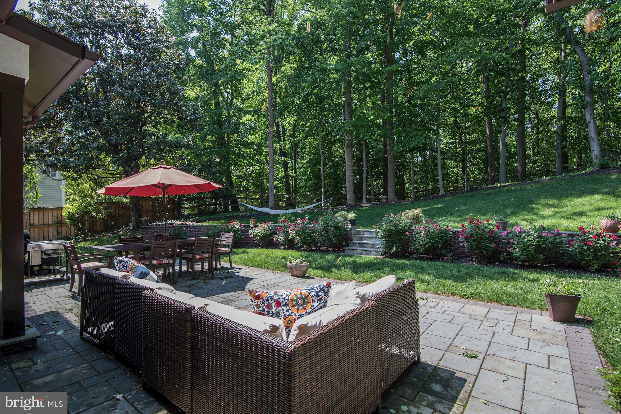 BANNOCKBURN - Residential