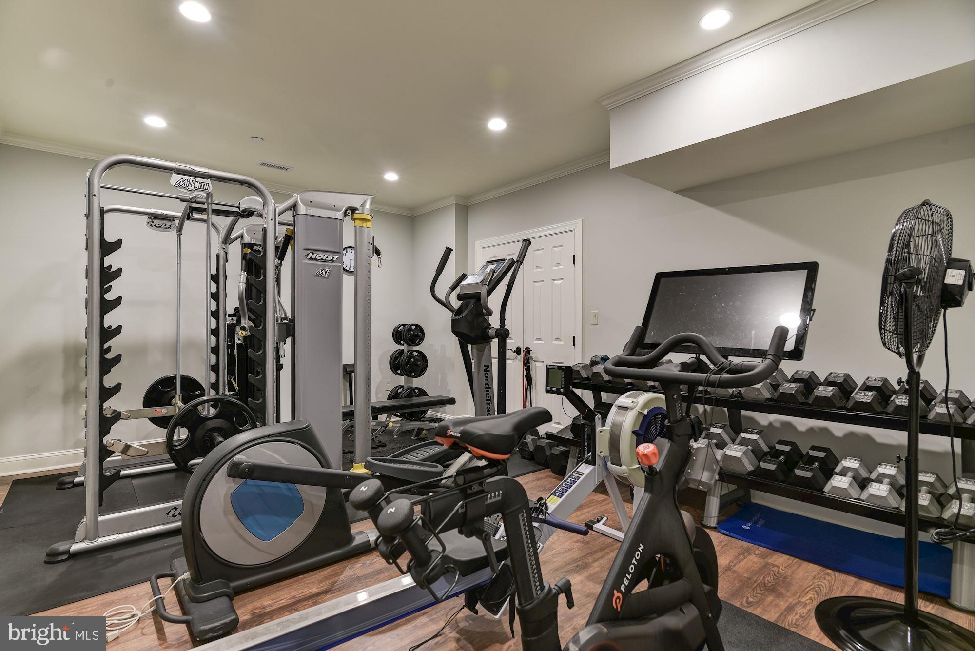 BANNOCKBURN - Residential