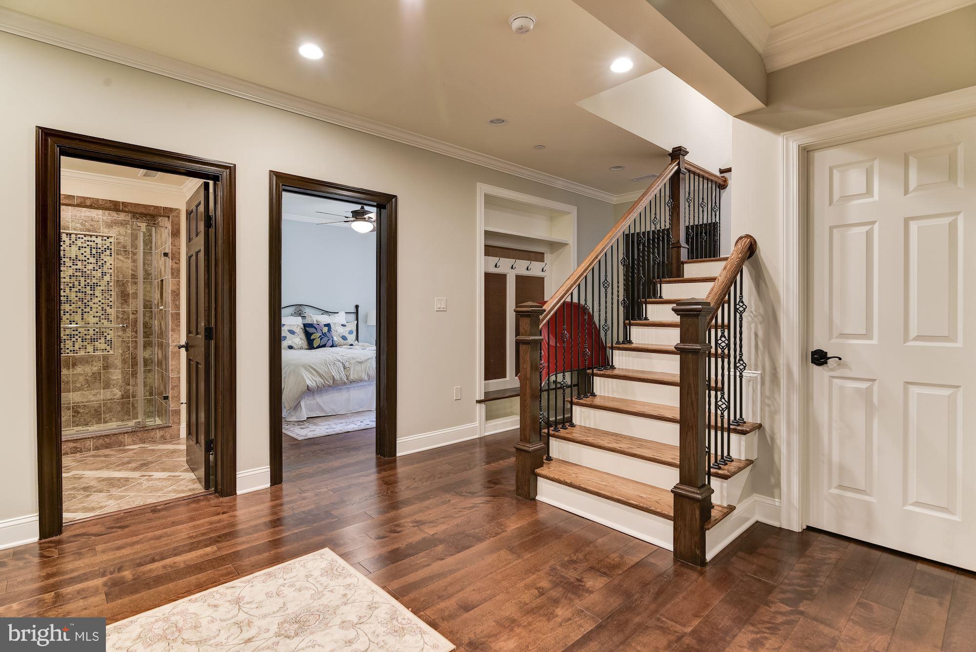 BANNOCKBURN - Residential