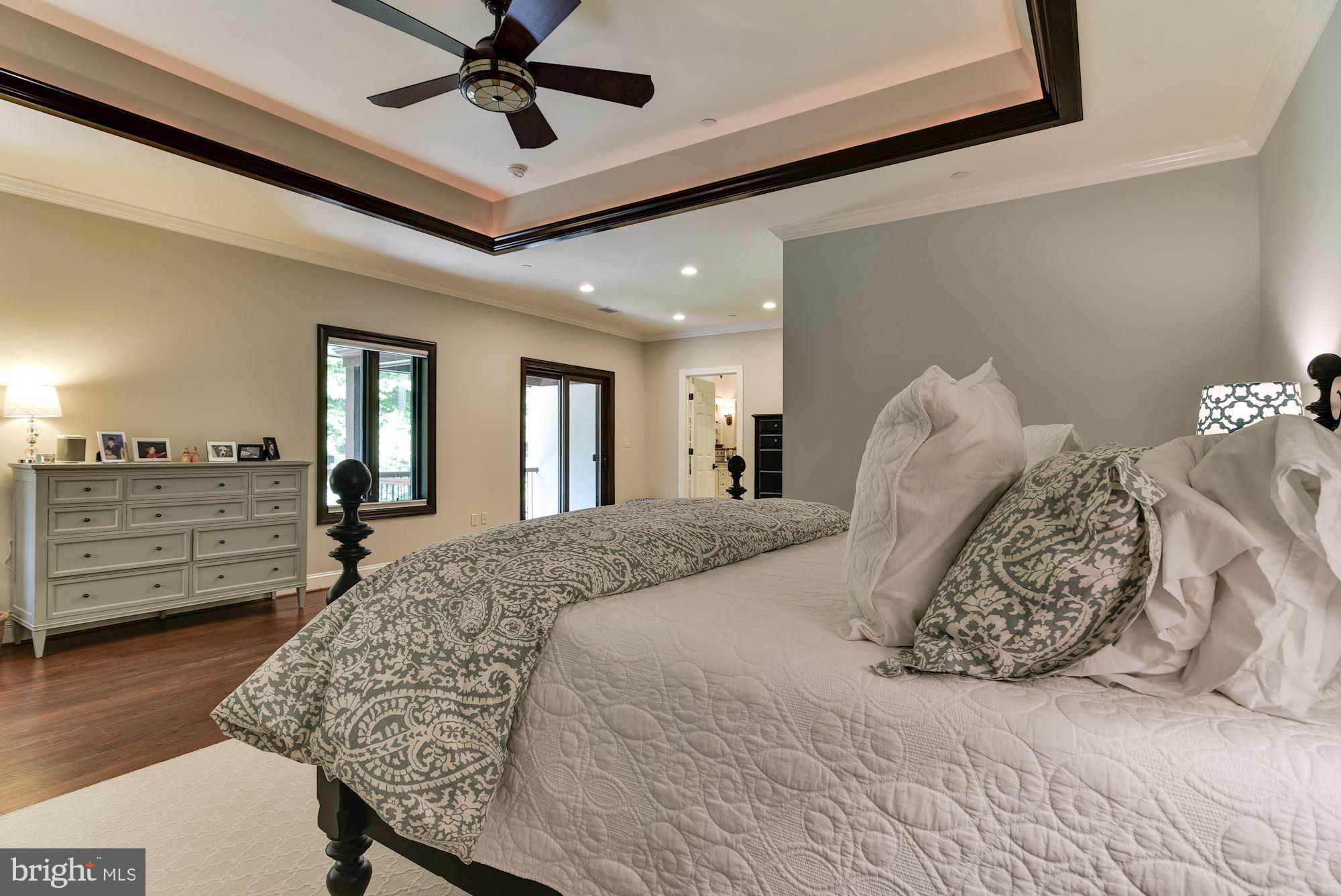 BANNOCKBURN - Residential