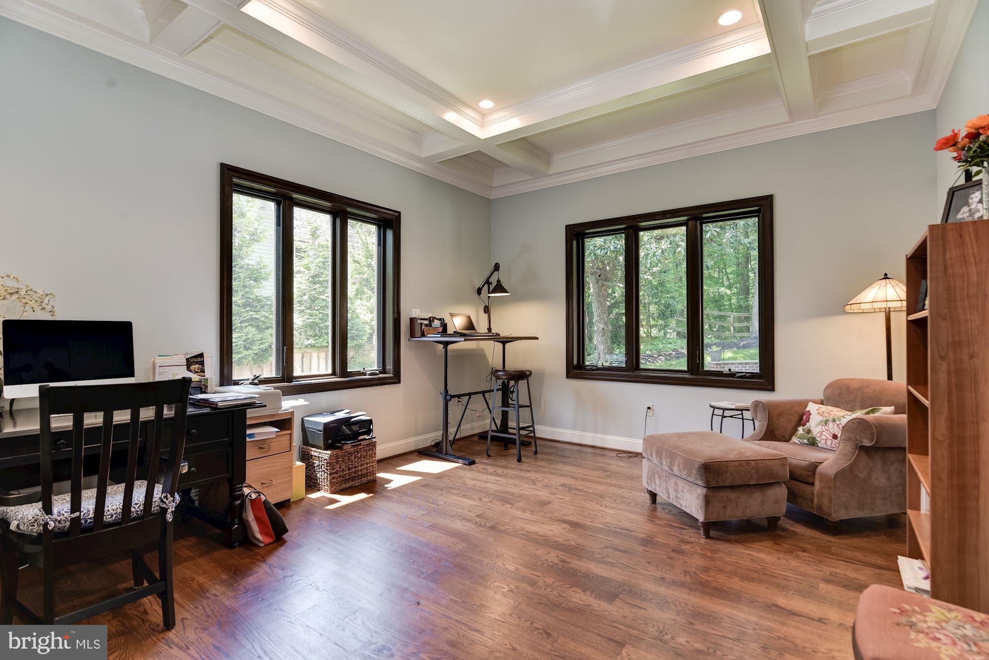 BANNOCKBURN - Residential