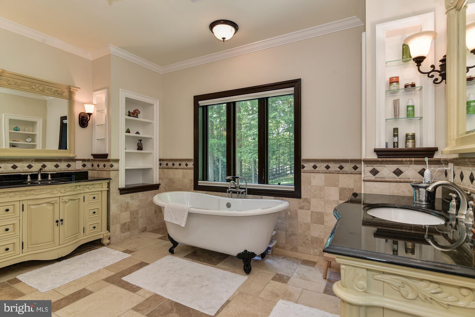 BANNOCKBURN - Residential