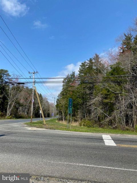 Photo of 1313 - -1317 Philadelphia Avenue, EGG HARBOR CITY, NJ 08215 (MLS # NJAC2022832)