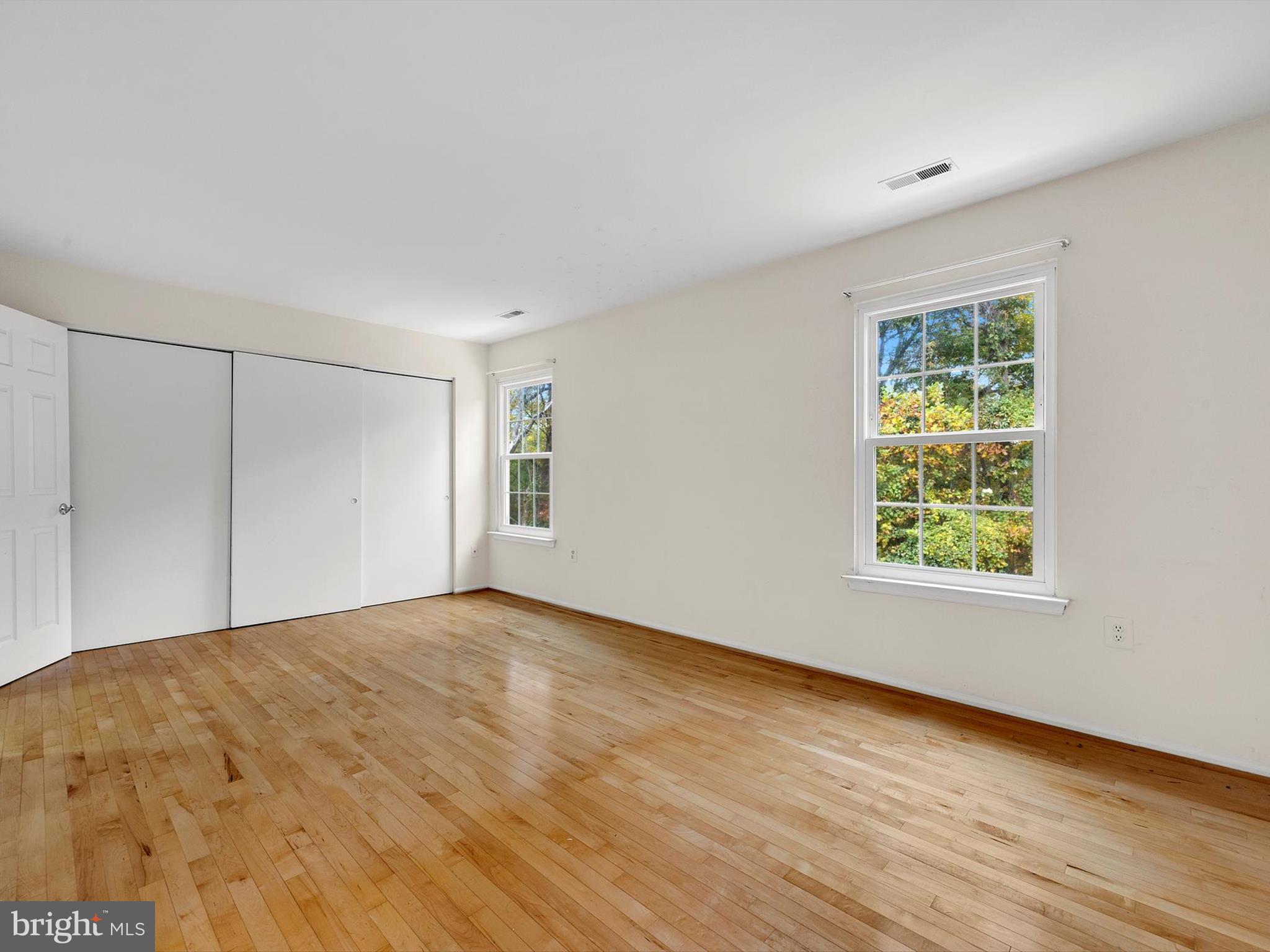 GERMANTOWN VIEW - Residential