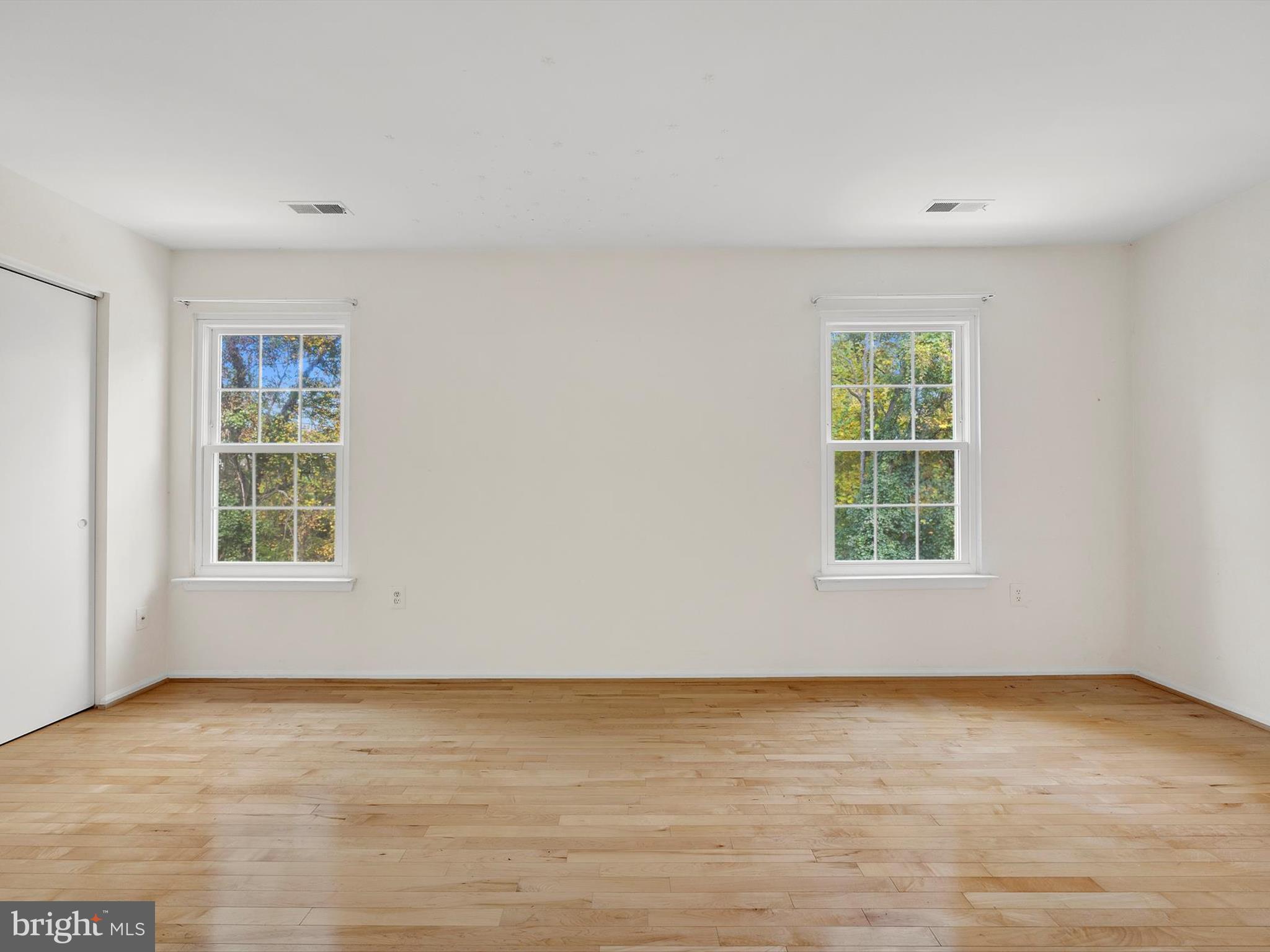 GERMANTOWN VIEW - Residential